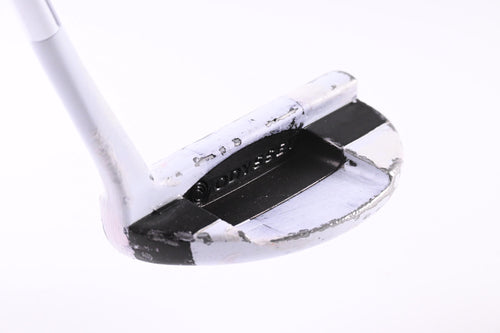 Odyssey Versa #9 Putter / 35 Inch