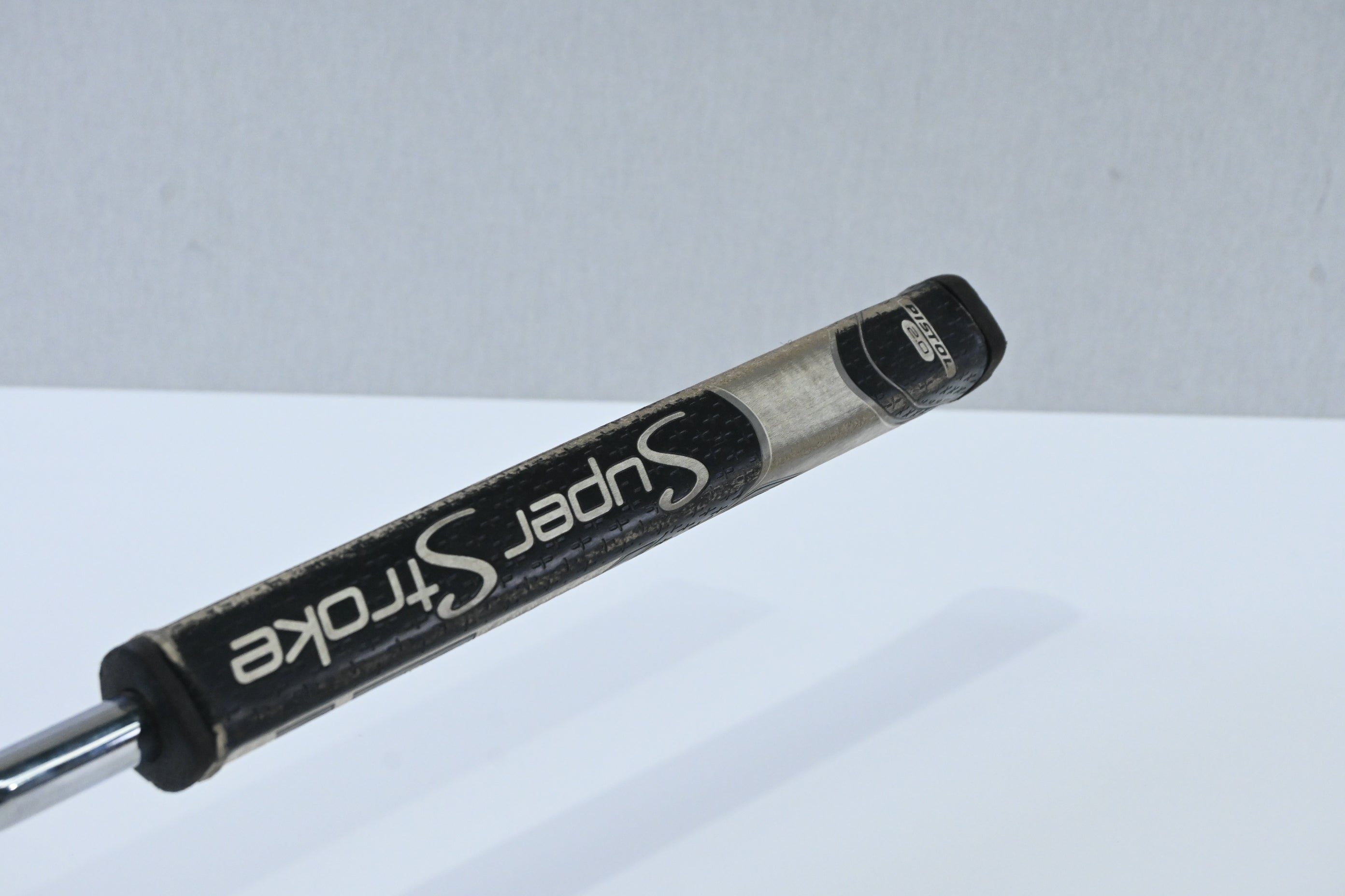 Cobra King 3D Supernova 20 Putter / 35 Inch
