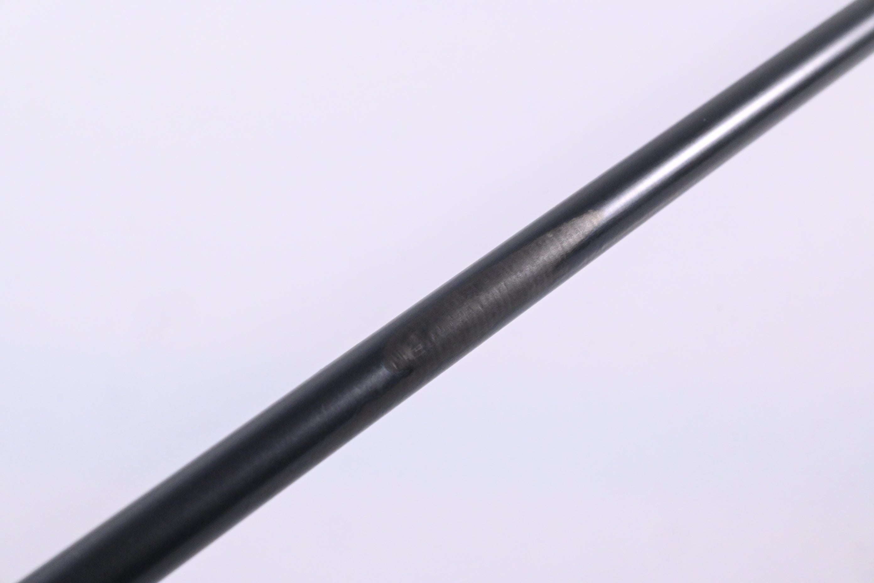 Ping G Series SF Tec #3 Wood / 16 Degree / Regular Flex Ping ALTA 65 Shaft