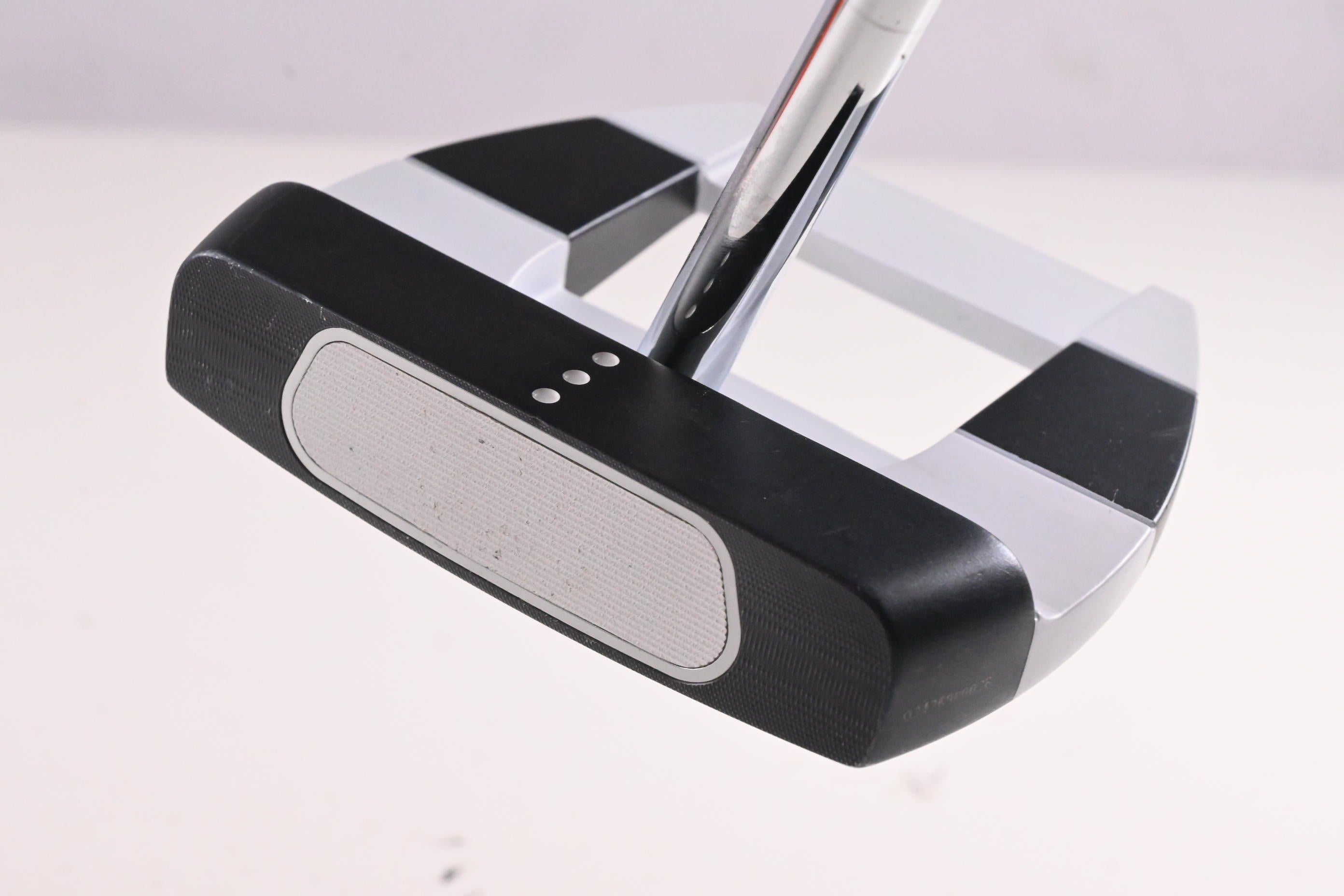 Odyssey Ai-One Square 2 Square Putter / 33 Inch