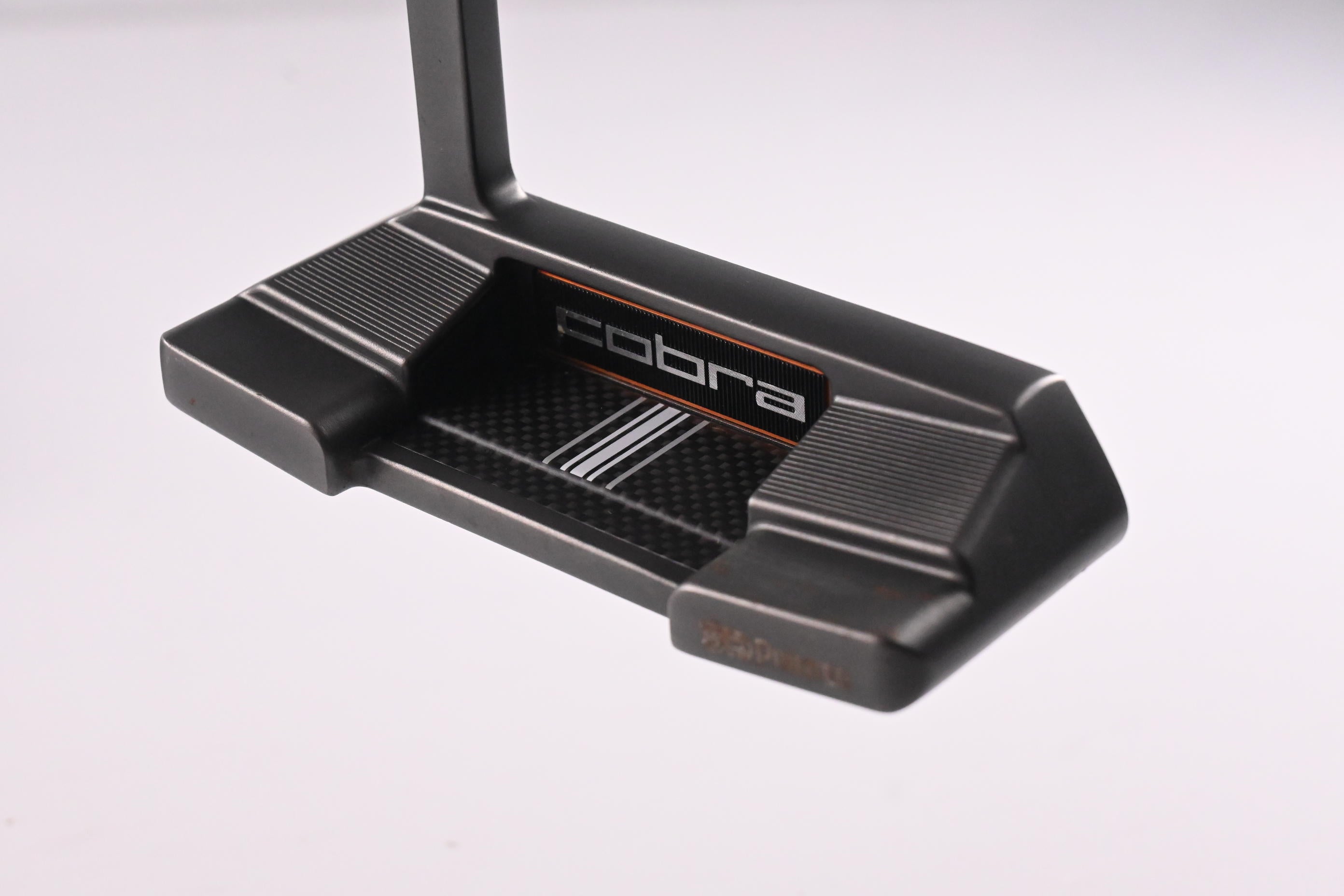 Cobra 2024 3D Printed Grandsport-35 Putter / 34 Inch
