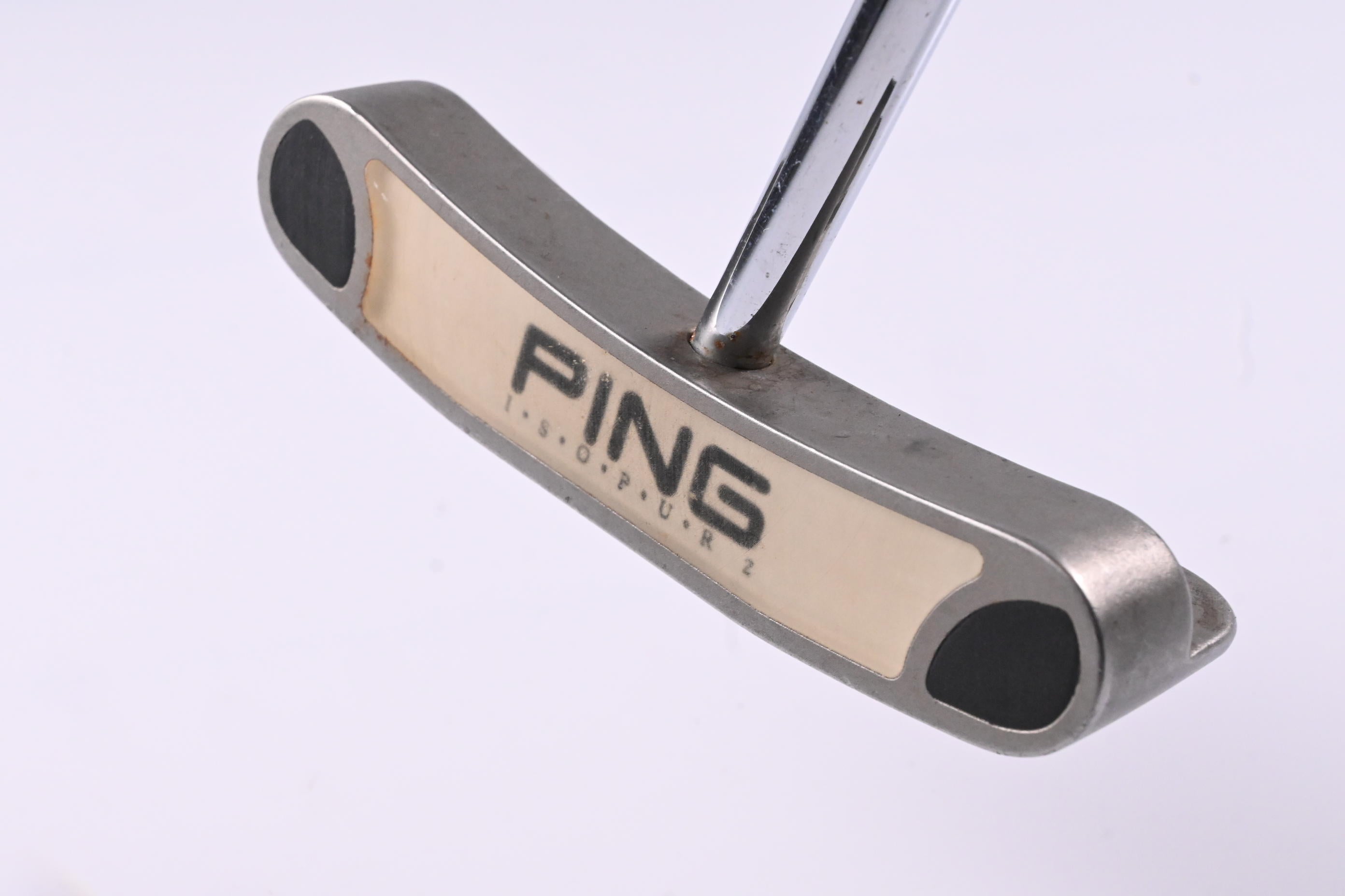 Ping Iso Pur 2 Putter / 50 Inch
