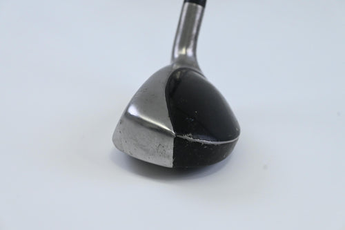 Left Hand Taylormade Rescue Mid #3 Hybrid / 19 Degree / Regular Flex Taylormade