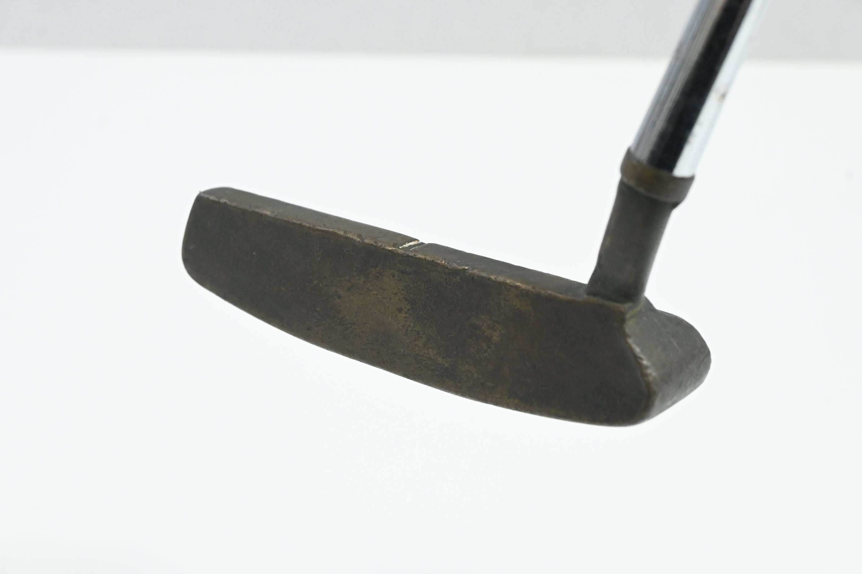 Ping Karsten Original Cushin 4 Putter / 36 Ich