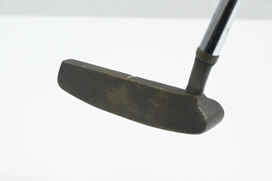 Ping Karsten Original Cushin 4 Putter / 36 Ich