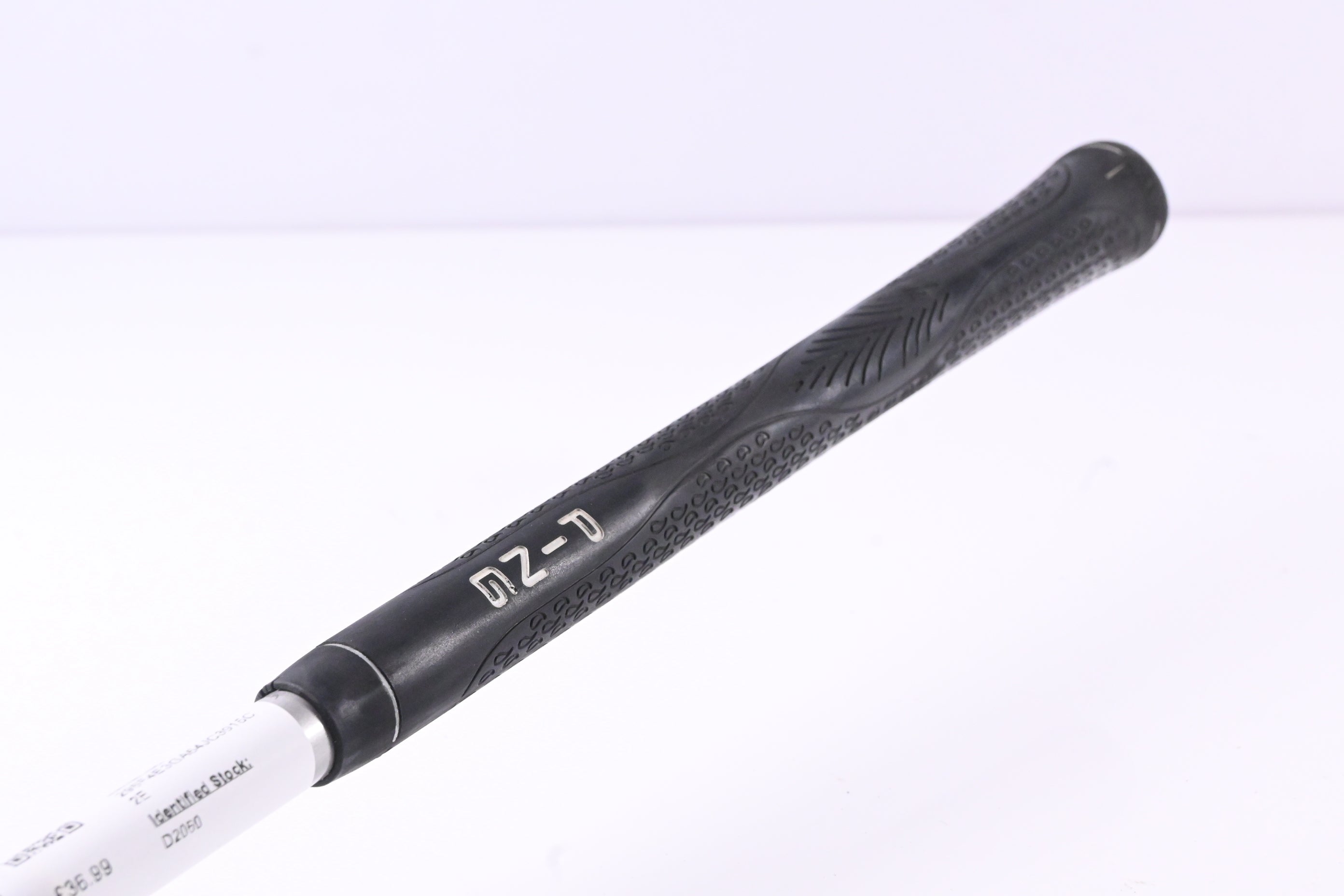 Ping G5 #3 Wood / 15 Degree / Regular Flex Grafalloy ProLaunch Blue 75 Shaft