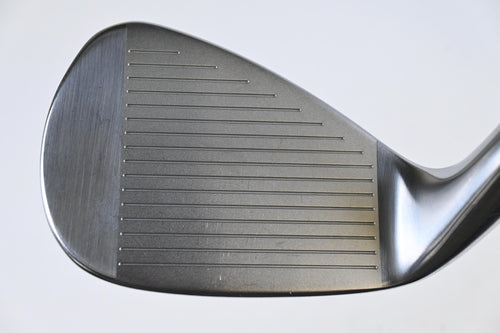 Cobra King Tour 2023 Gap Iron / 48 Degree / Regular Flex KBS Tour Lite Shaft