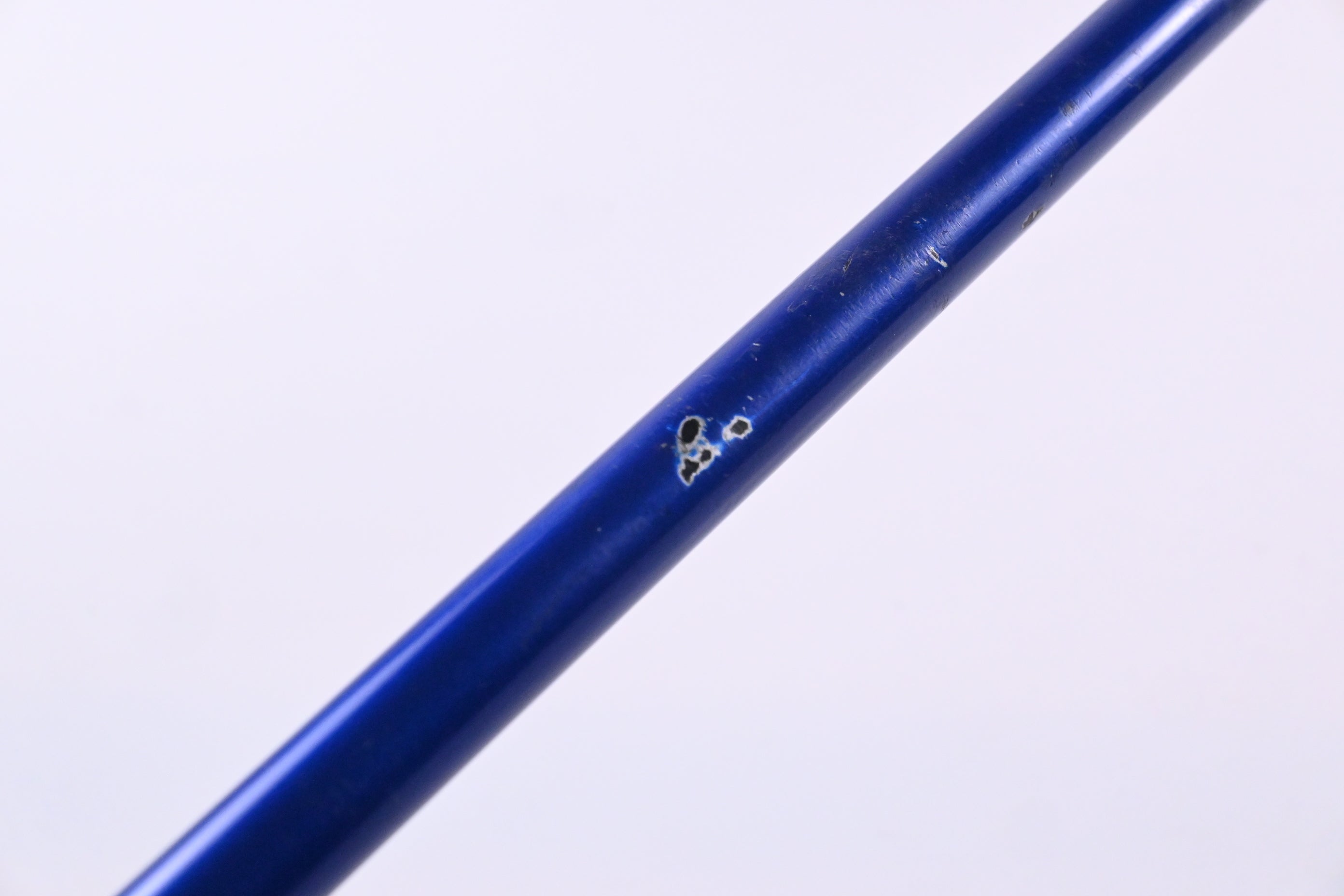 Titleist 913 F #3 Wood / 15 Degree / Regular Flex Diamana S+ Blue 72 Shaft