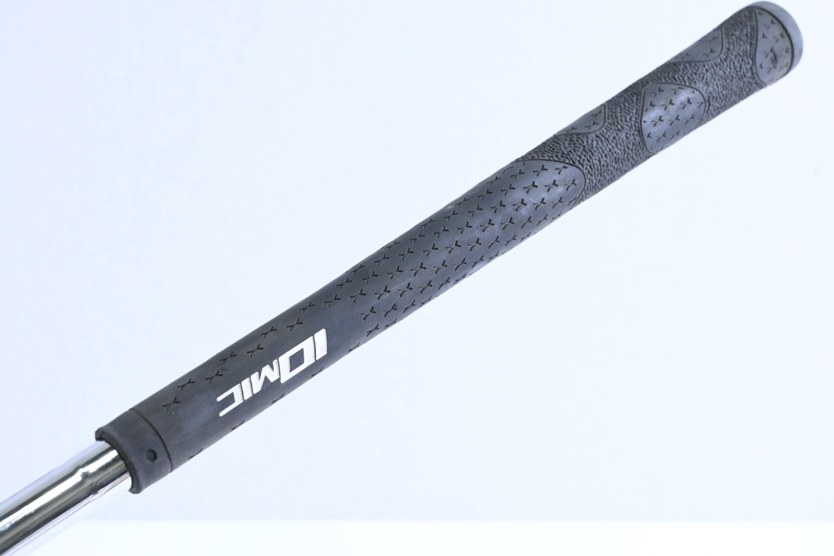 Cleveland RTZ Gap Wedge / 52 Degree / Stiff Flex Dynamic Gold S400 Shaft