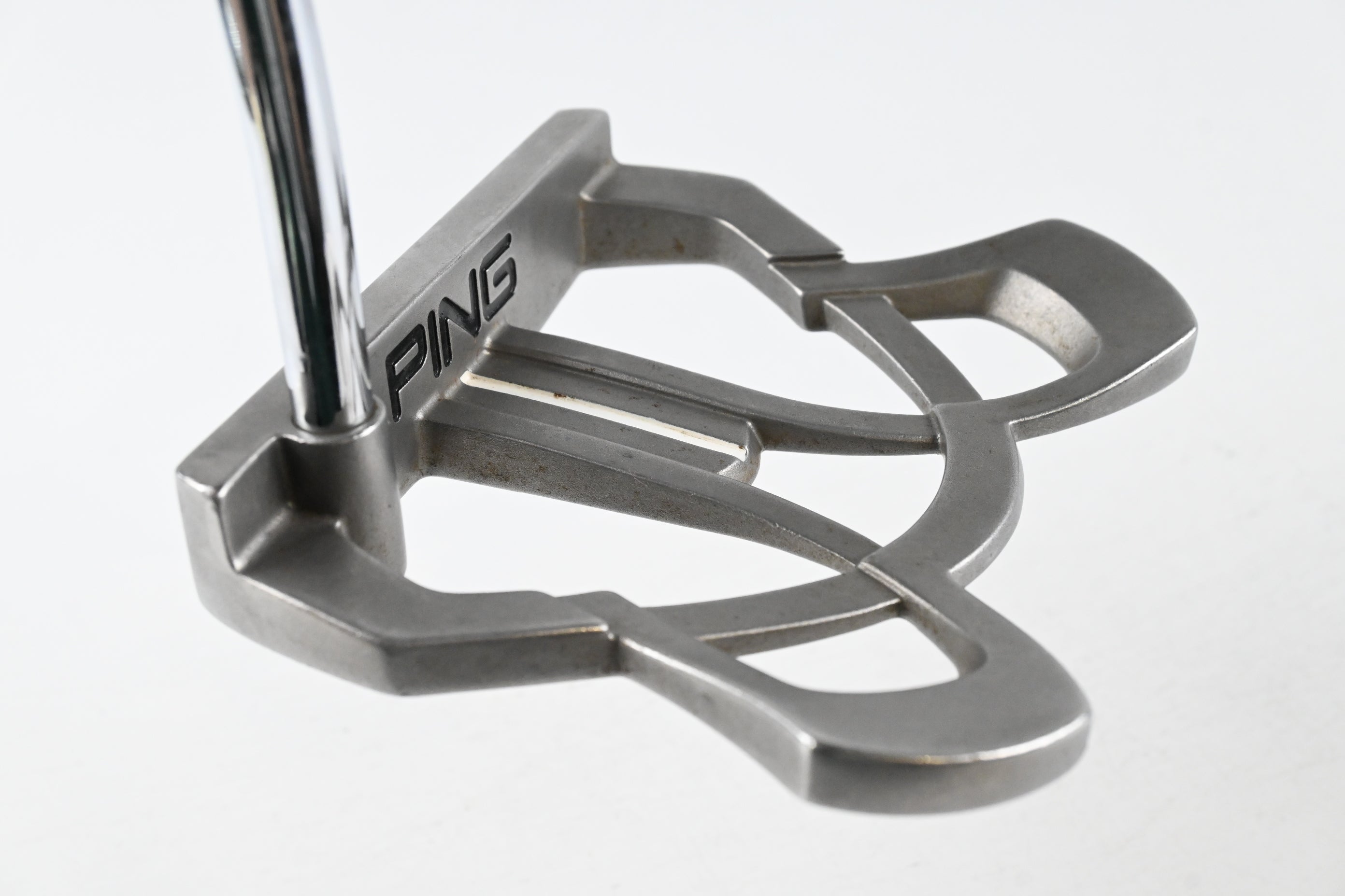 Ping In Wack-E Putter / 31.5 Inch