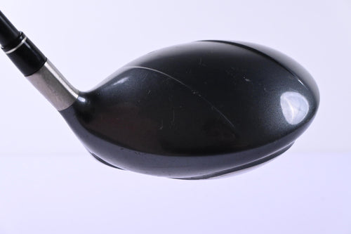 TaylorMade Burner 860 Driver / 10.5 Degree / Regular Flex Burner Lite 60 Shaft
