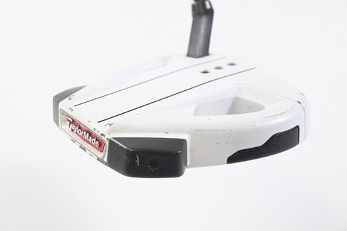 Taylormade Spider EX Putter / 34 Inch