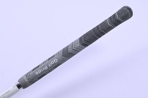 Ping S159 Lob Wedge / 58 Degree / Black Dot / Stiff Flex Dynamic Gold S400