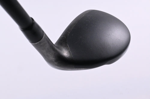 Ping G25 #3 Hybrid / 20 Degree / Regular Flex Ping TFC 189 Shaft