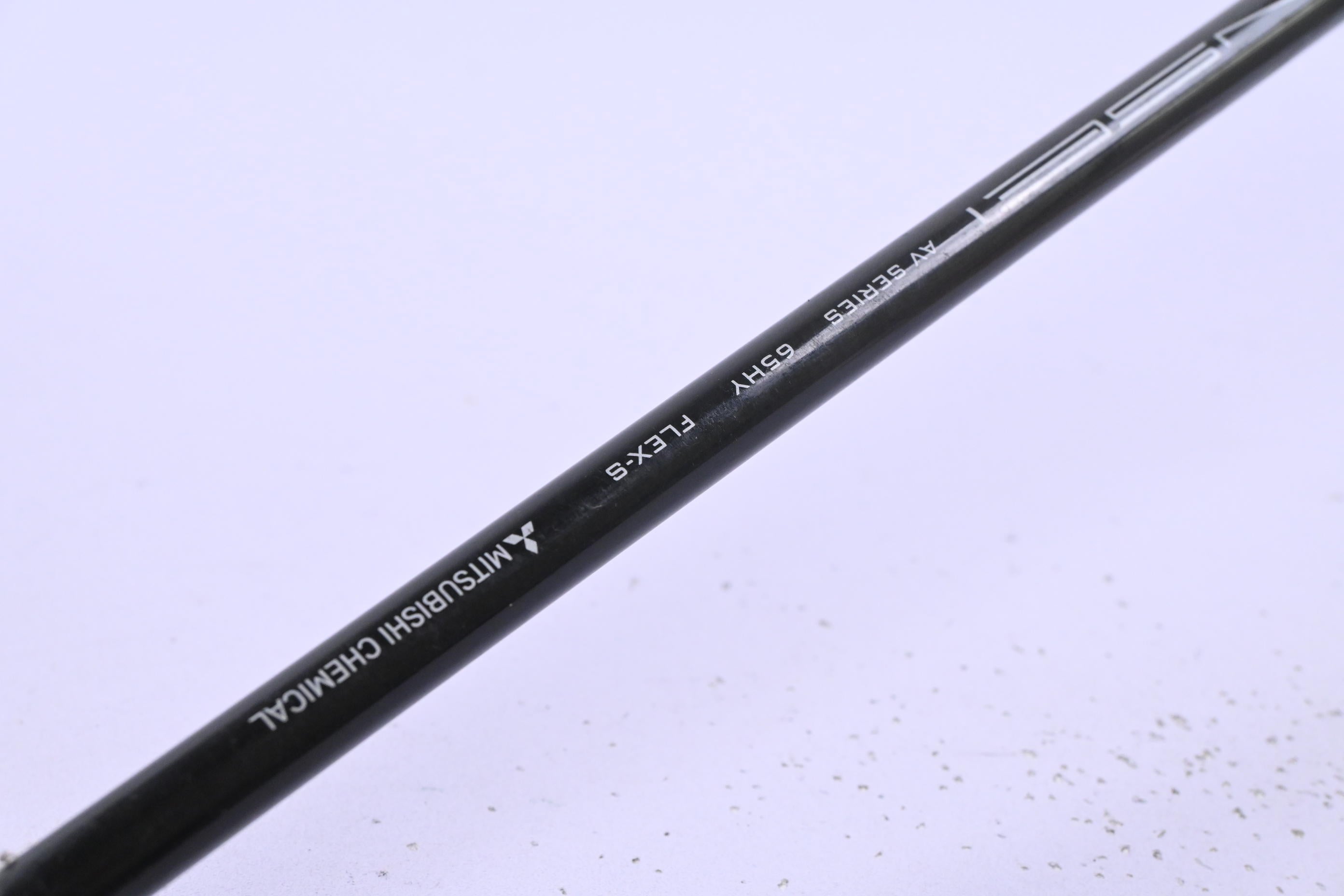 Titleist T200 2021 #2 Iron / 17 Degree / Stiff Flex Tensei AV Raw Blue 65 Shaft