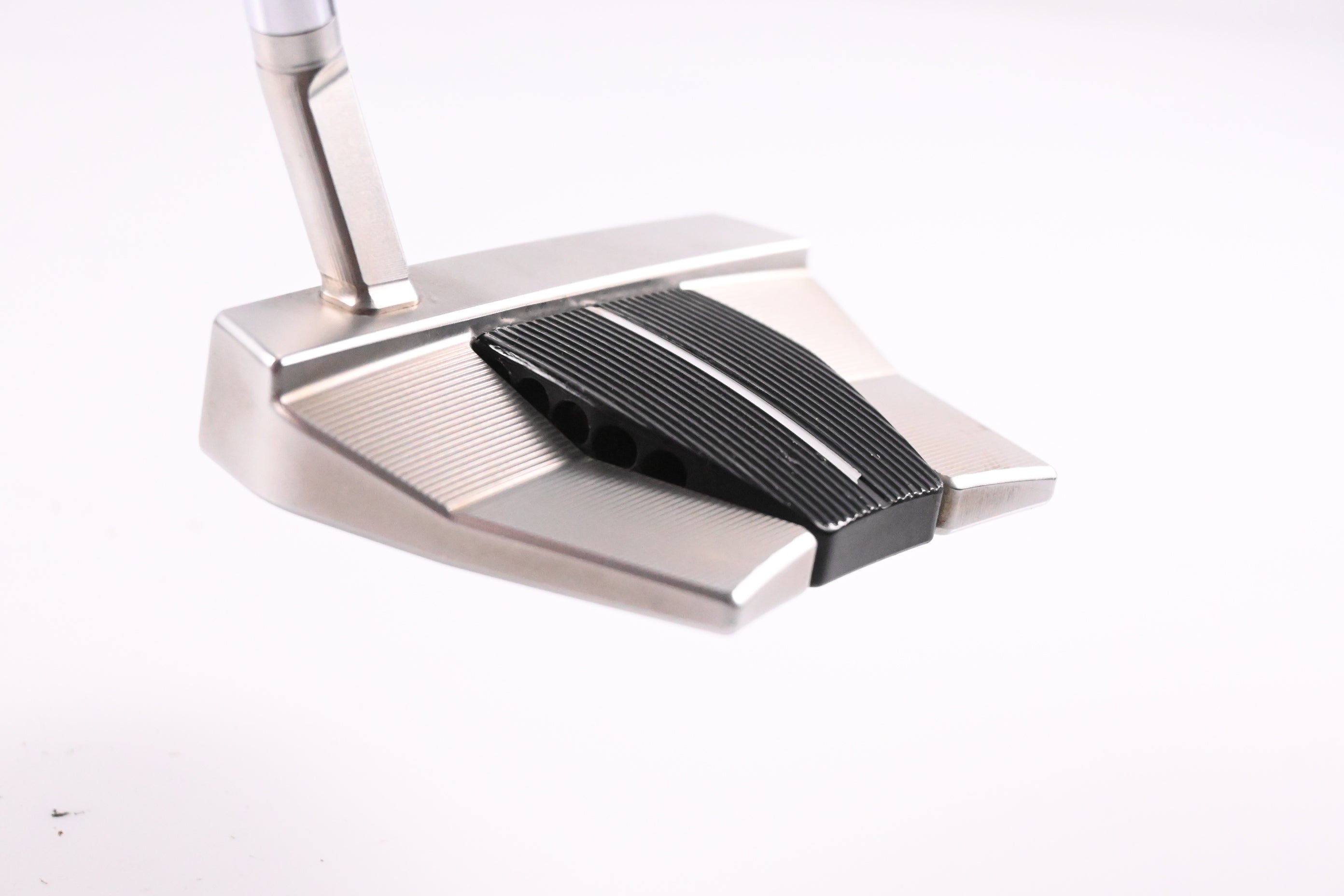 Scotty Cameron Phantom X 9.5 2021 Putter / 34 Inch
