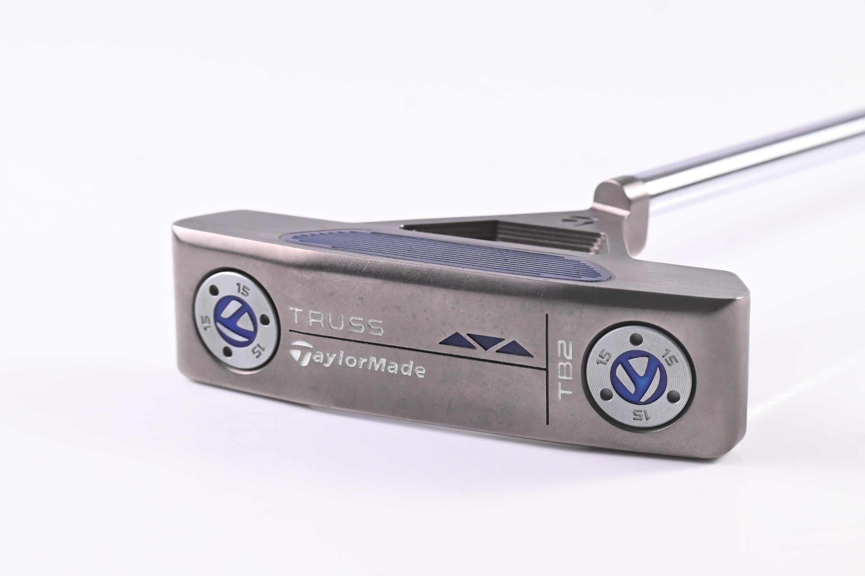 Taylormade Truss Putter / 34 Inch