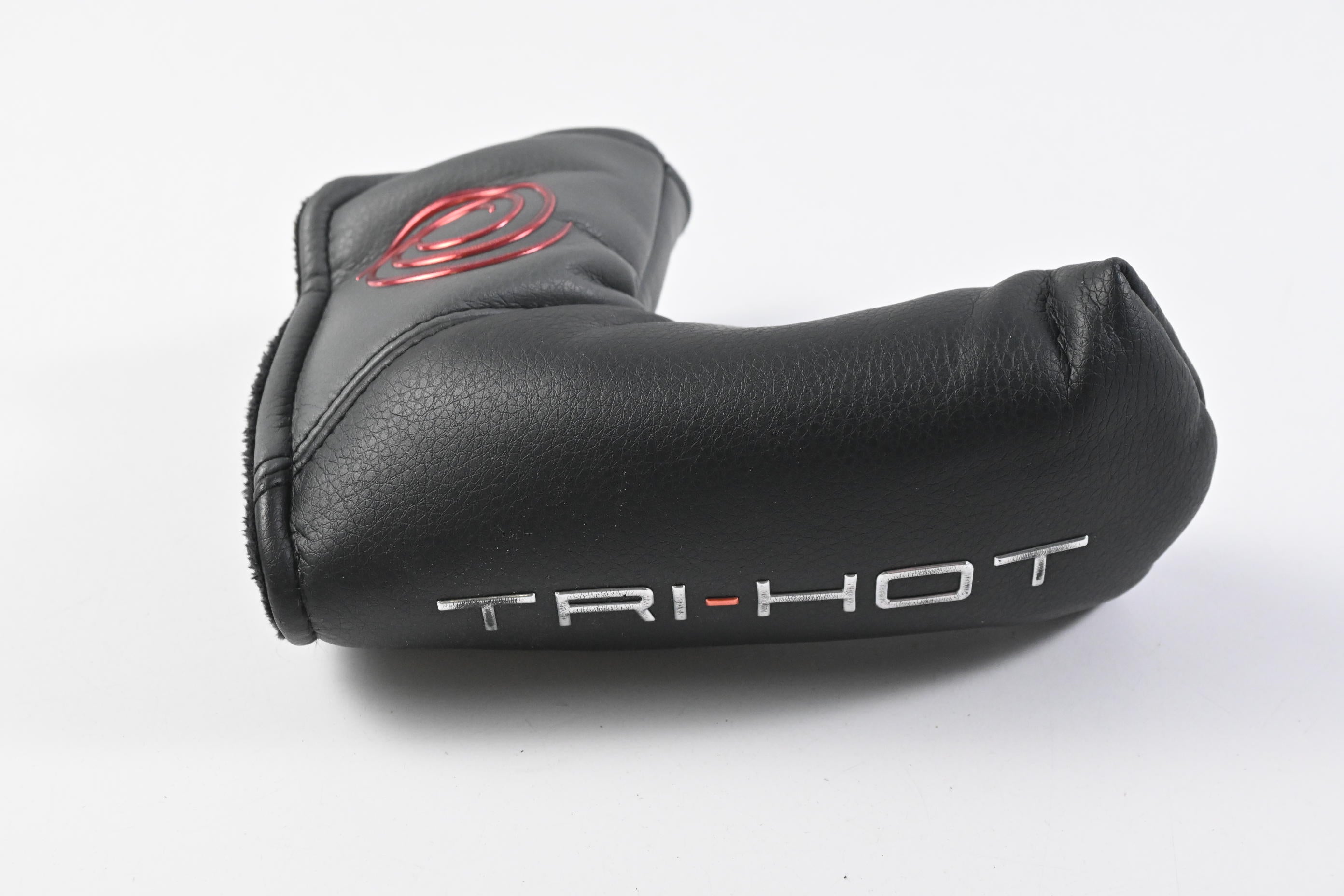 Odyssey Tri-Hot 5K One Putter / 33 Inch