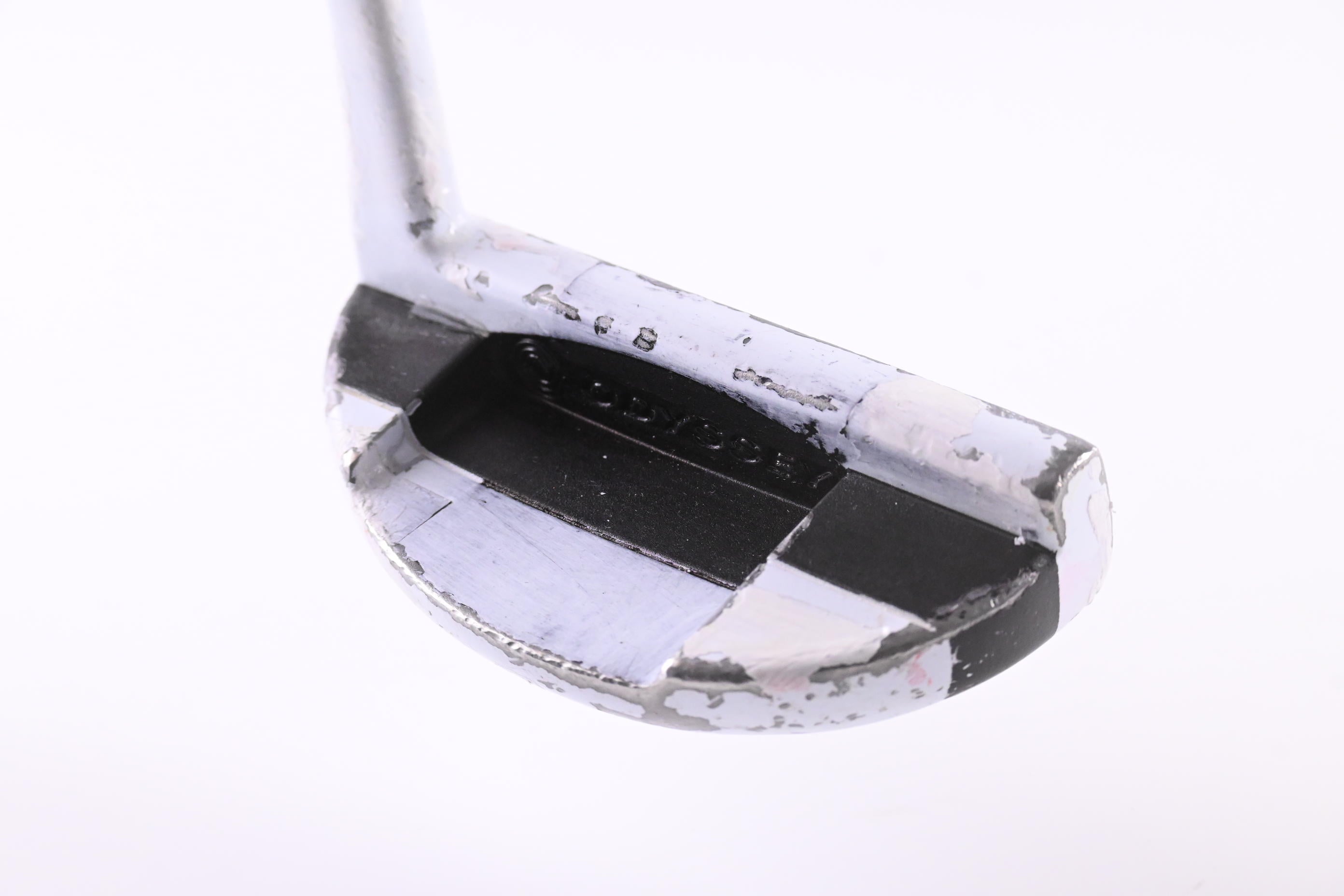 Odyssey Versa #9 Putter / 35 Inch
