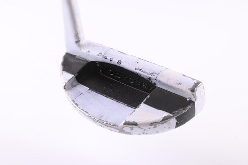 Odyssey Versa #9 Putter / 35 Inch