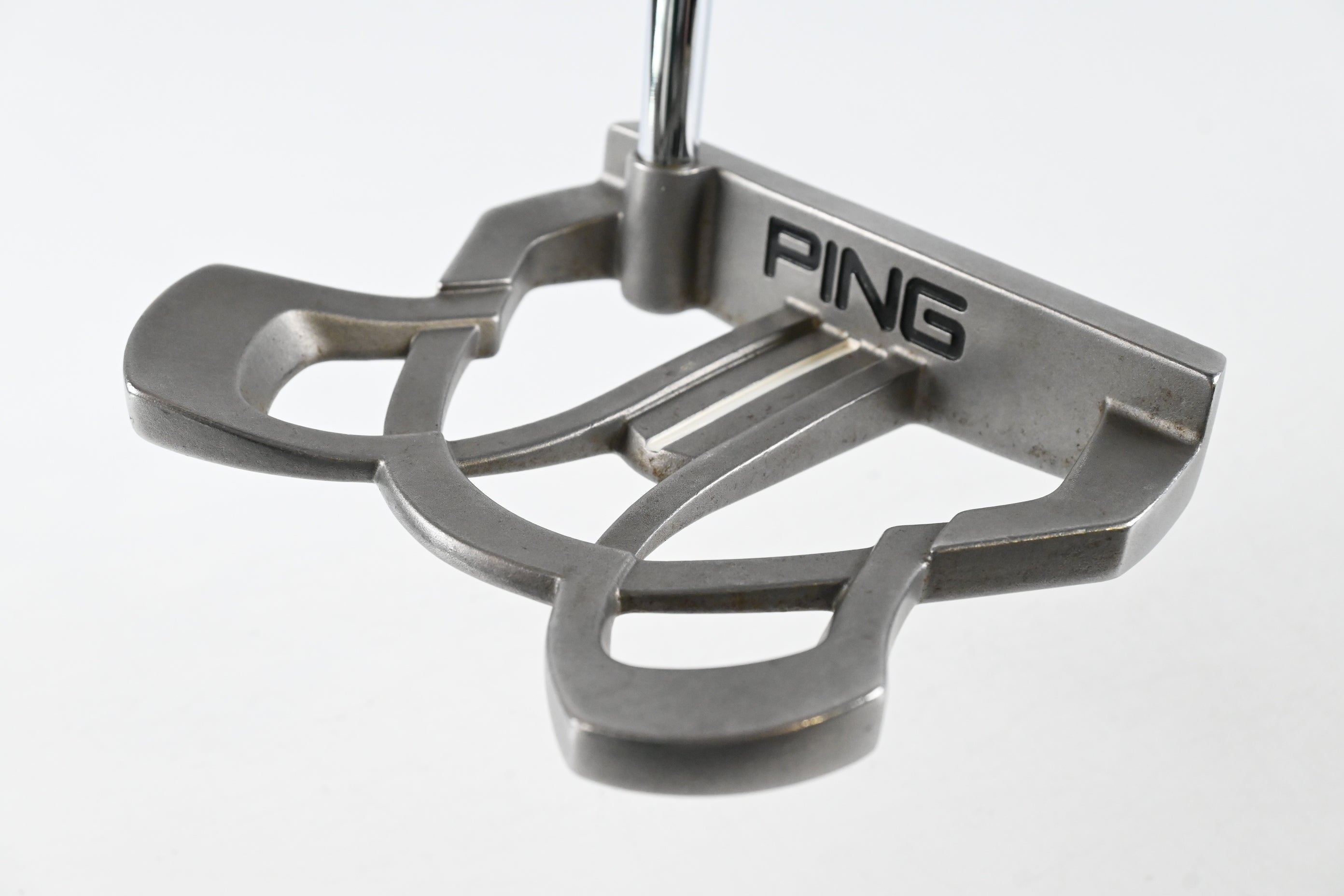 Ping In Wack-E Putter / 31.5 Inch