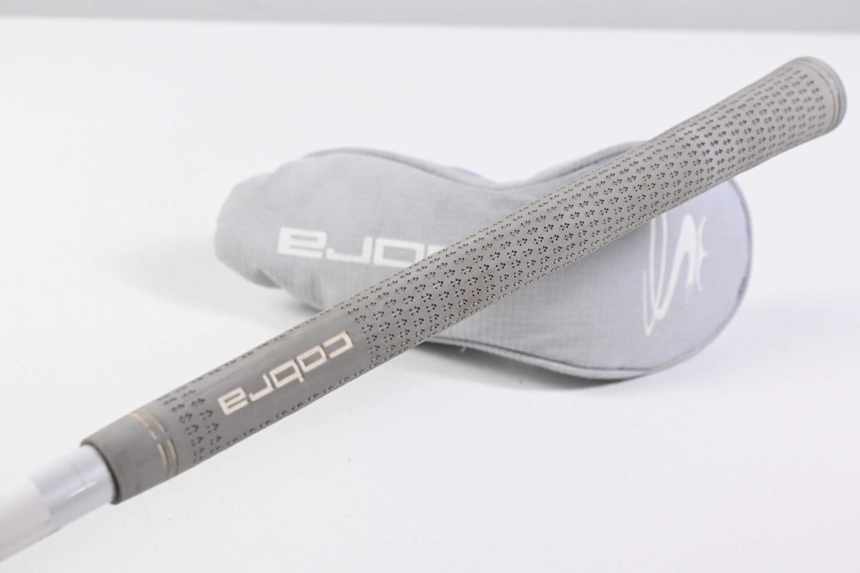 Ladies Cobra Fly XL #5 Hybrid / 23 Degree / Ladies Flex Cobra Fly XL Shaft