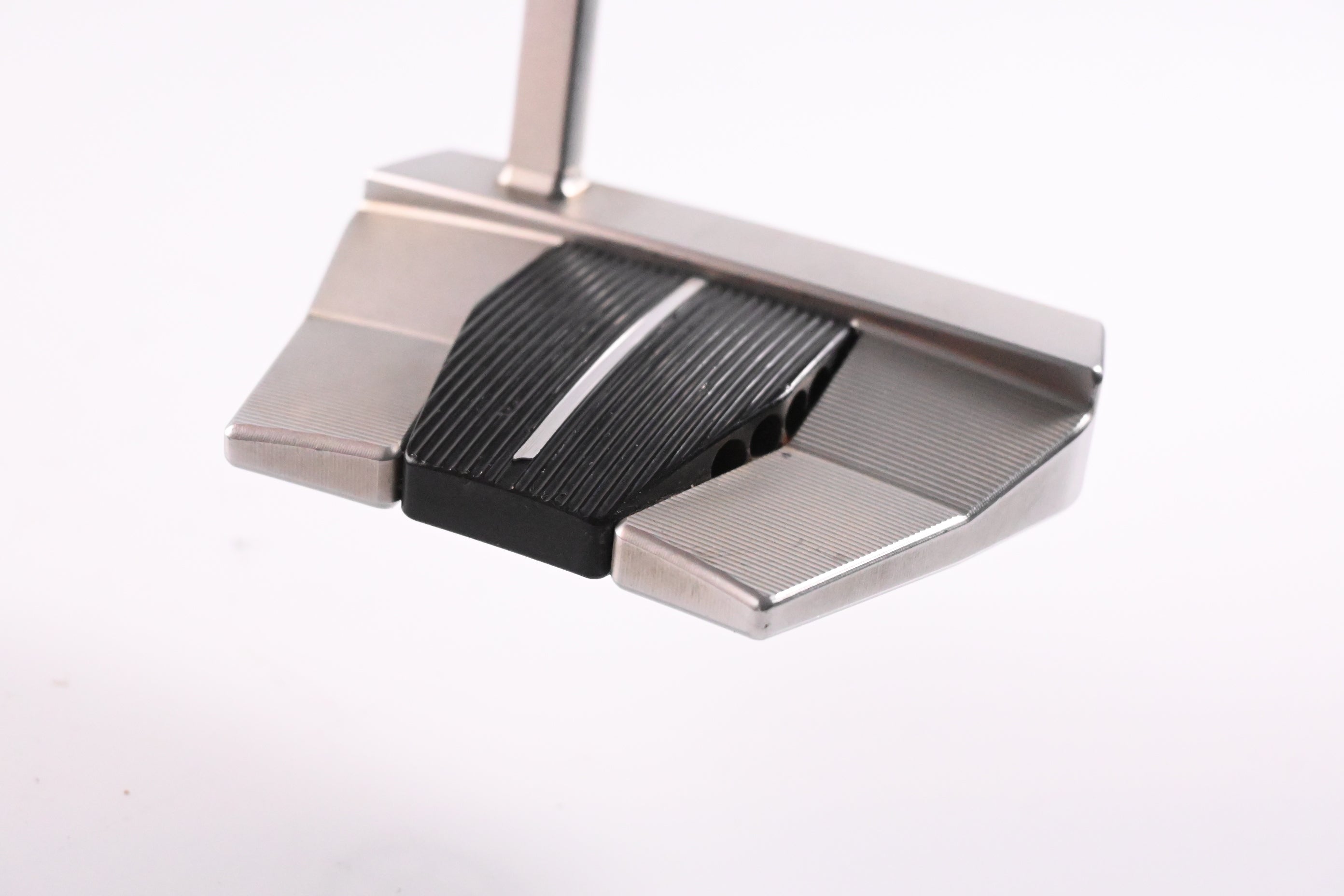Scotty Cameron Phantom X 9.5 2021 Putter / 34 Inch