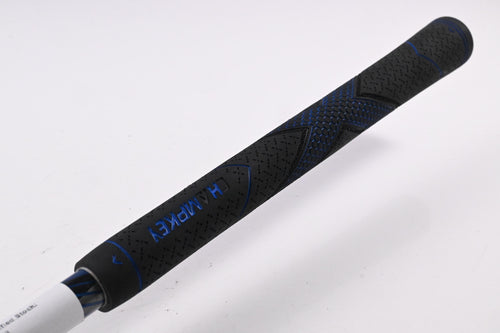 Cobra Baffler XL #5 Wood / 18 Degree / Regular Flex Cobra Baffler 55g Shaft