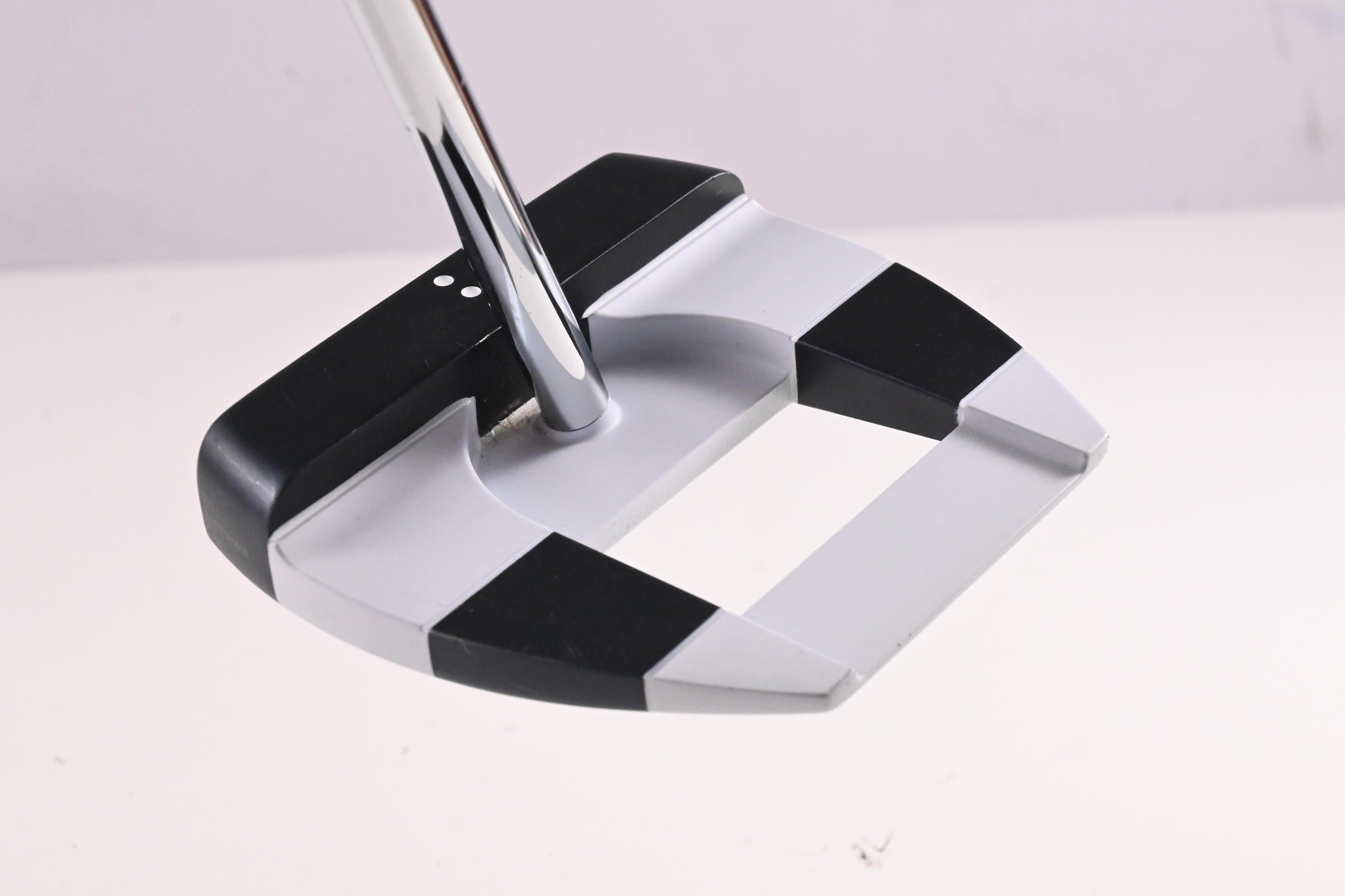 Odyssey Ai-One Square 2 Square Putter / 33 Inch