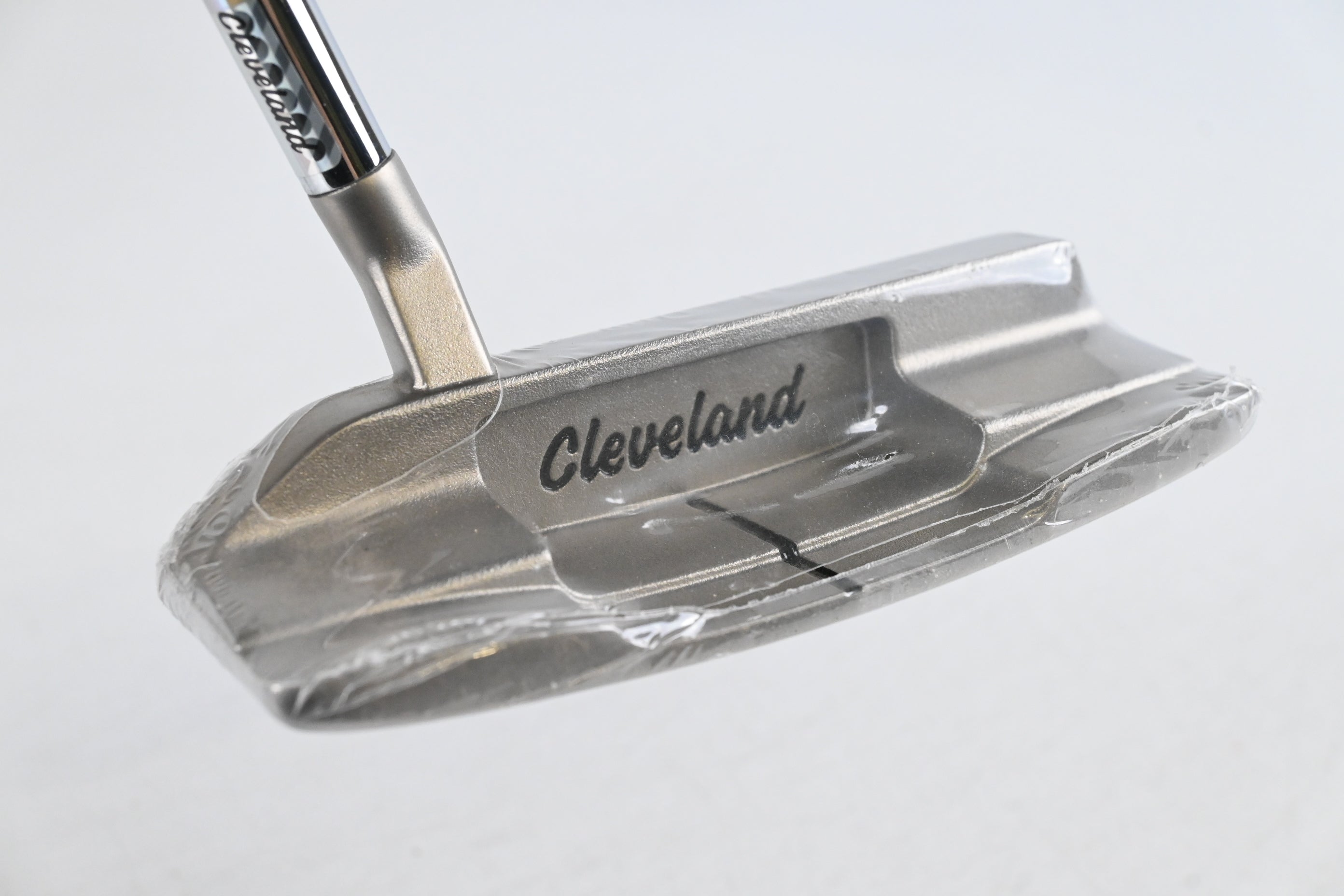Cleveland HB Soft 2 8 Putter / 34 Inch