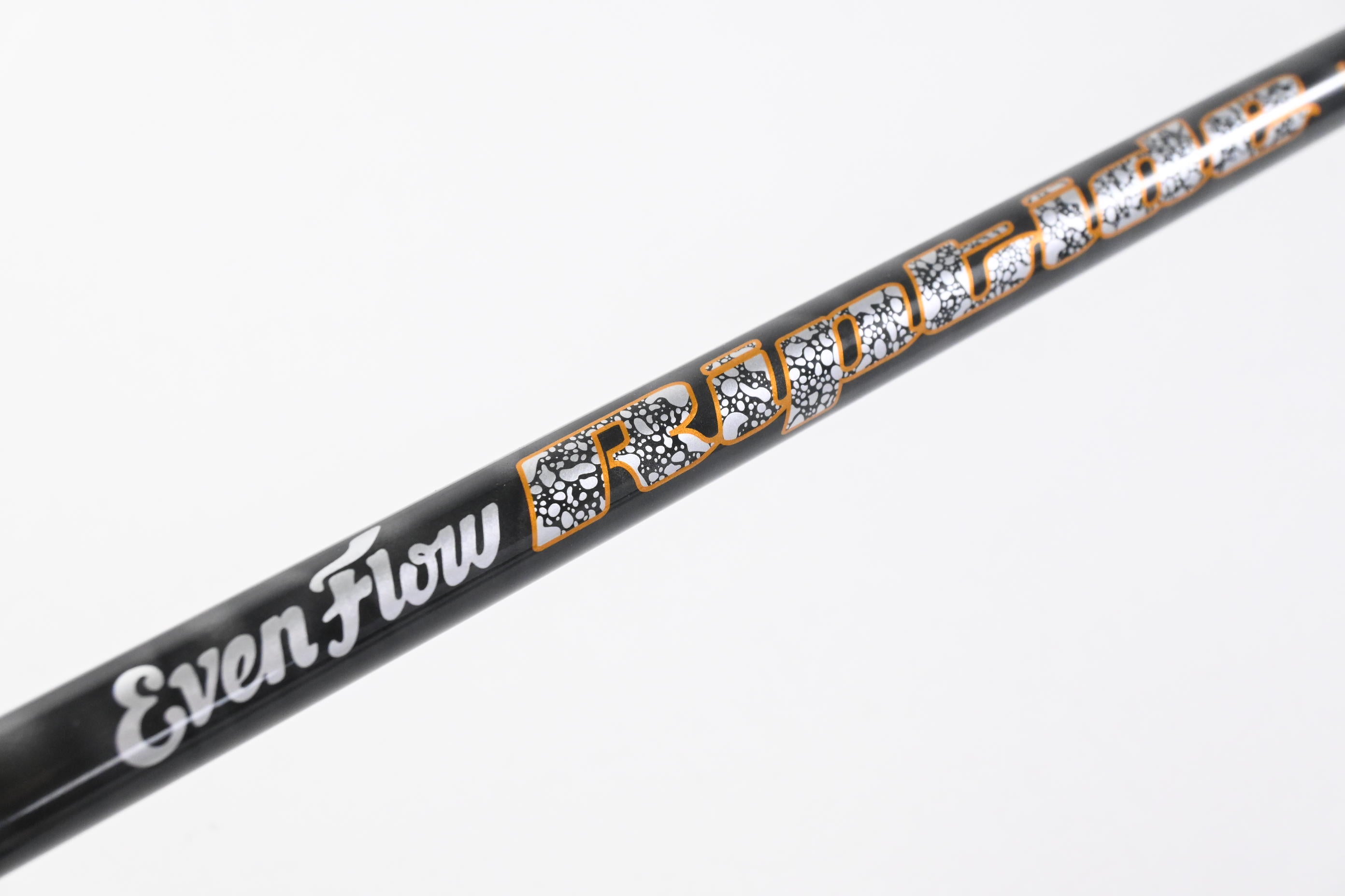 Evenflow Riptide Small Batch 60 Driver Shaft / Stiff Flex / Ping 3rd Gen