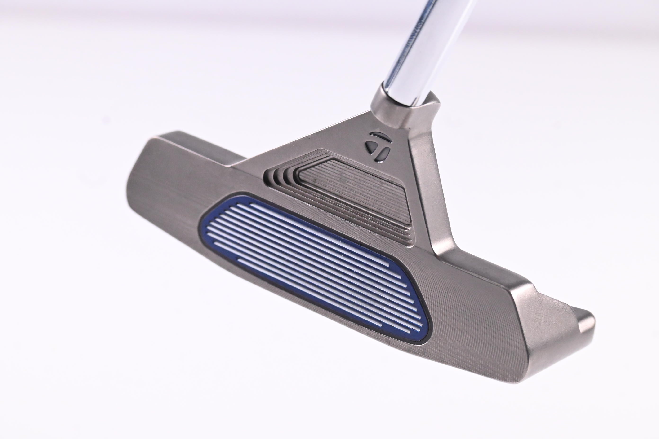 Taylormade Truss Putter / 34 Inch