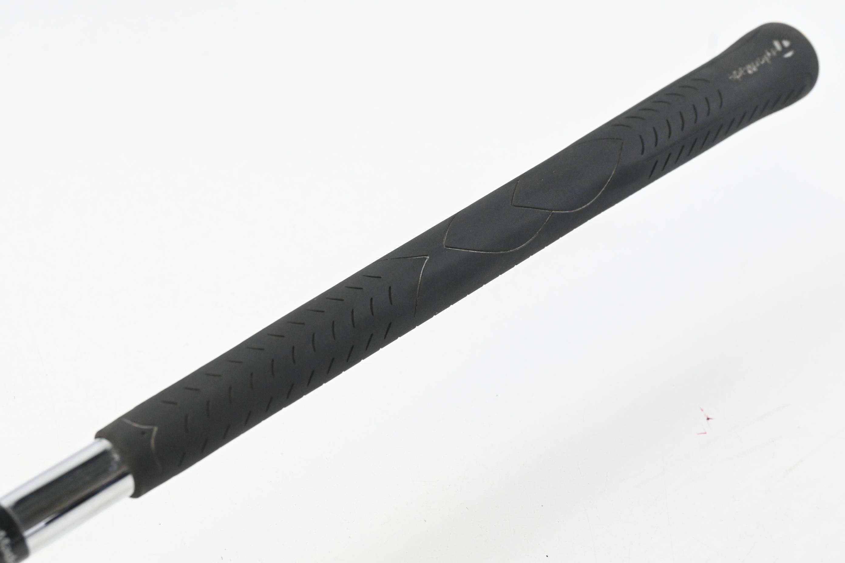 Taylormade Rescue Mid #3 Hybrid / 19 Degree / Regular Flex Light Metal Shaft
