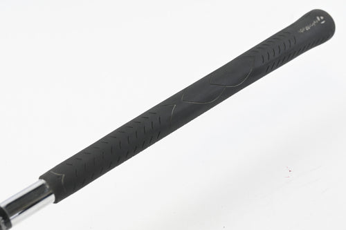 Taylormade Rescue Mid #3 Hybrid / 19 Degree / Regular Flex Light Metal Shaft