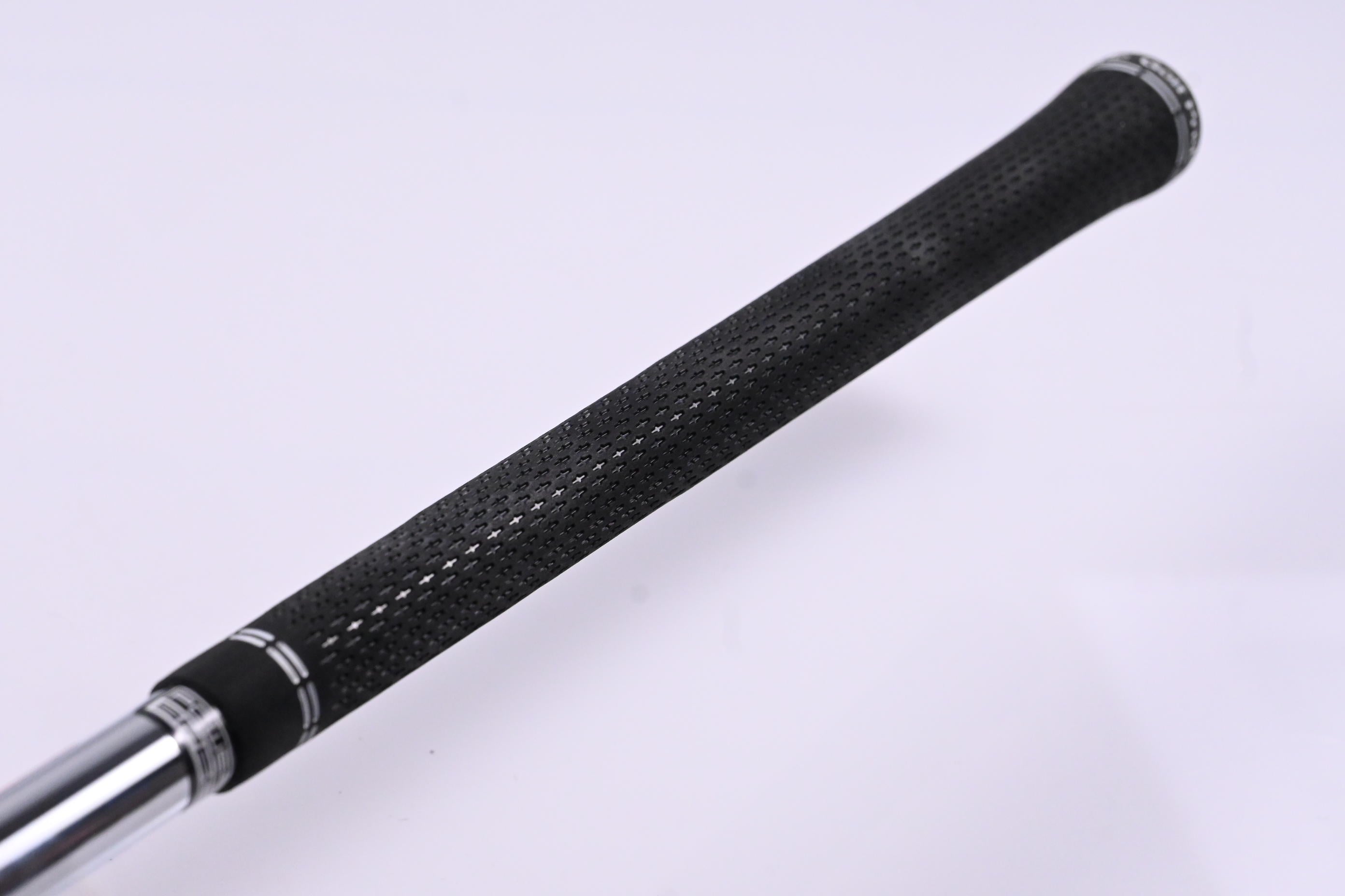 Ping Blueprint T Pitching Wedge / 45 Degree / Black Dot / X-Flex KBS Tour Shaft