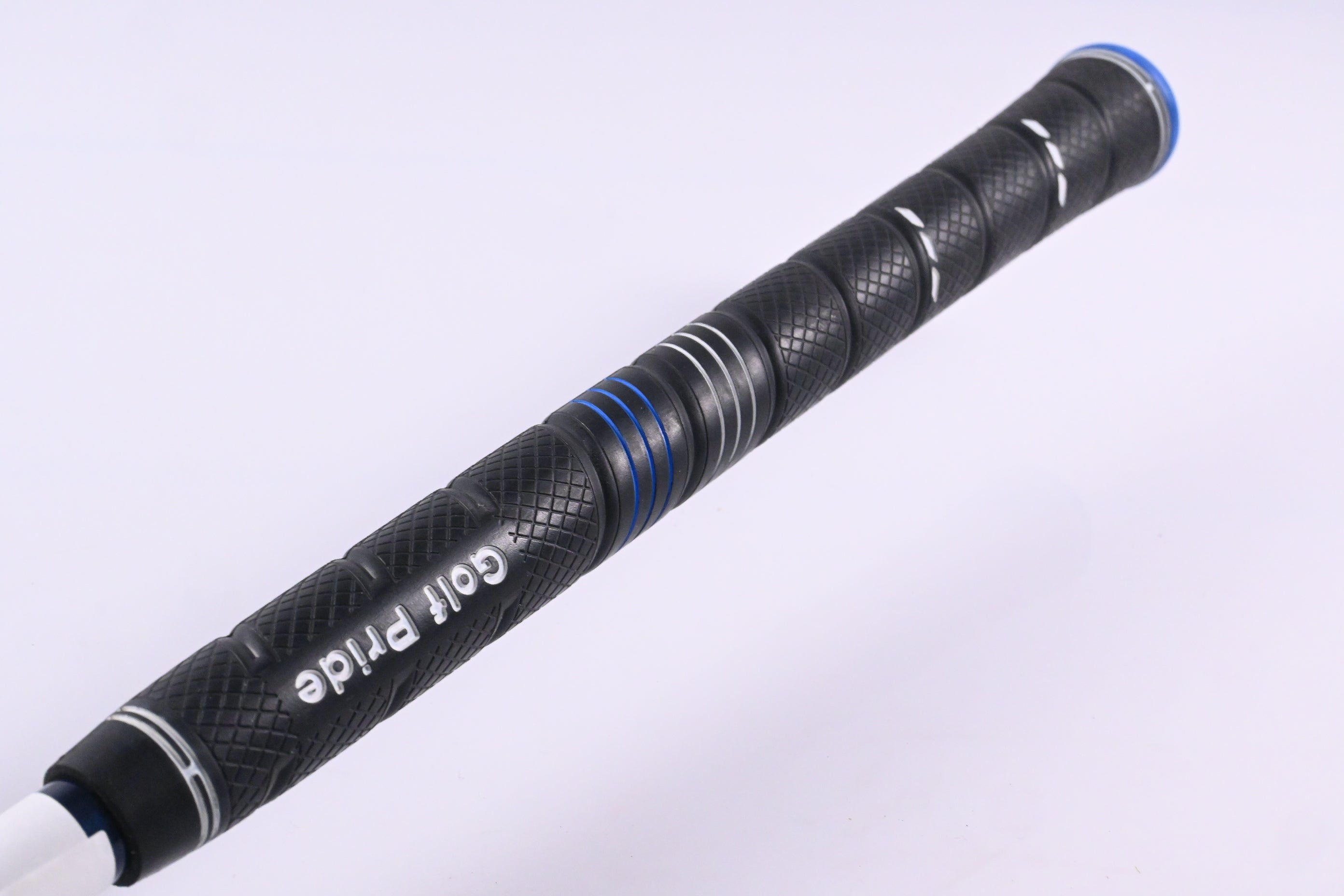 Ping G425 #4 Hybrid / 22 Degree / Senior Flex Fujikura Ventus Blue 5 Shaft