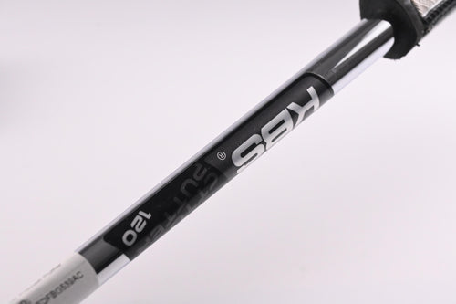 Cobra 2024 3D Printed Grandsport-35 Putter / 34 Inch