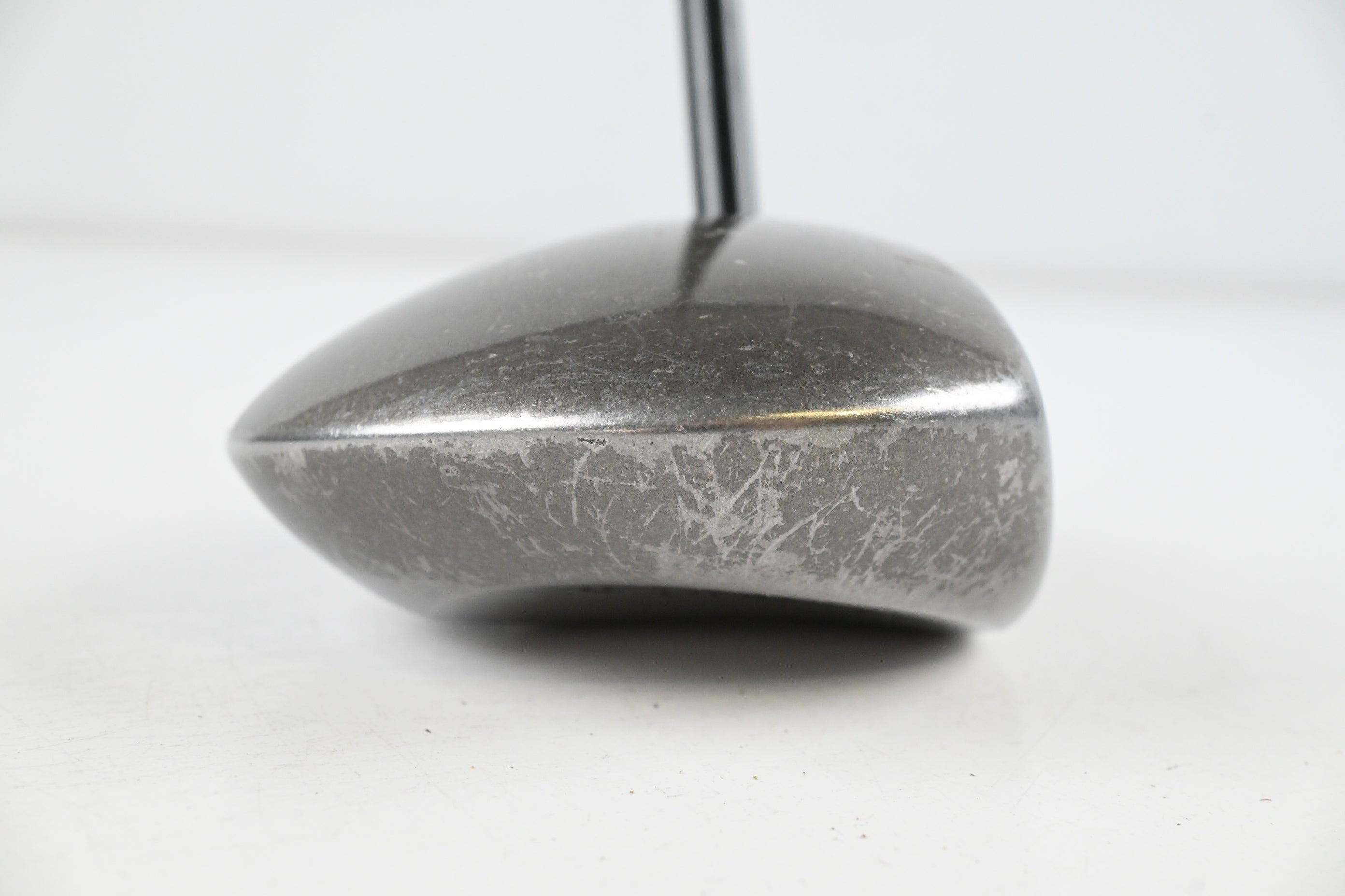 Callaway Big Bertha Warbird #3 Wood / 15 Degree / Regular Flex RCH 96 Shaft