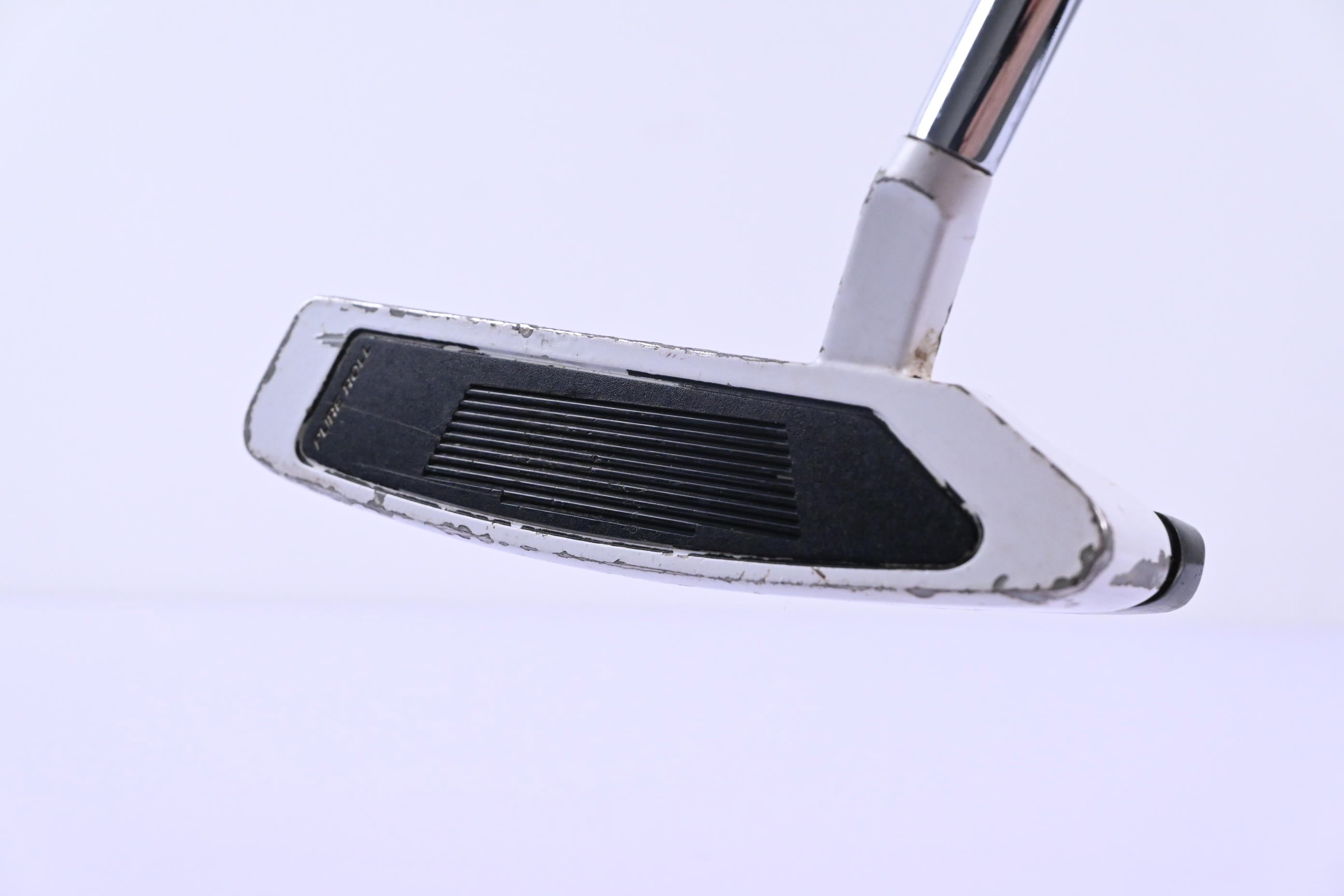 Taylormade Spider Blade 32 Putter / 38 Inch