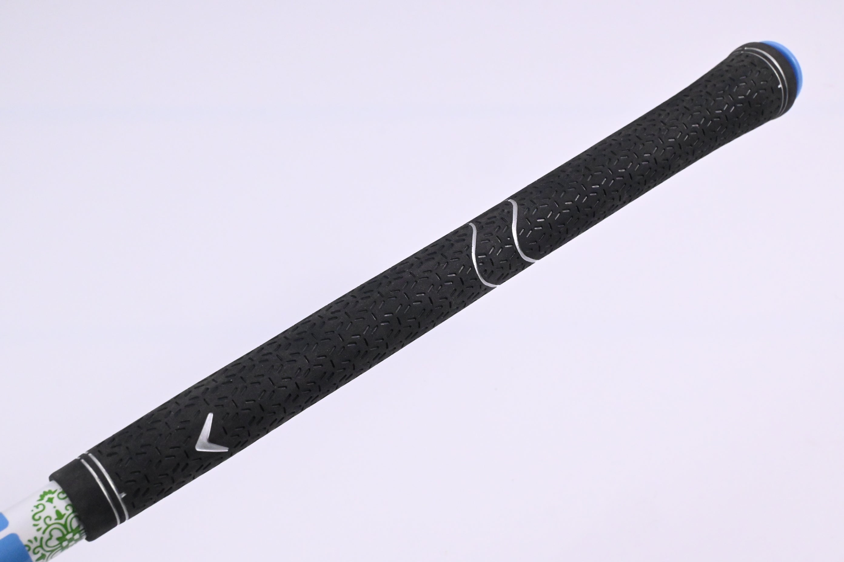 Eldio 40 Driver Shaft / Ladies Flex / Callaway 2nd Gen