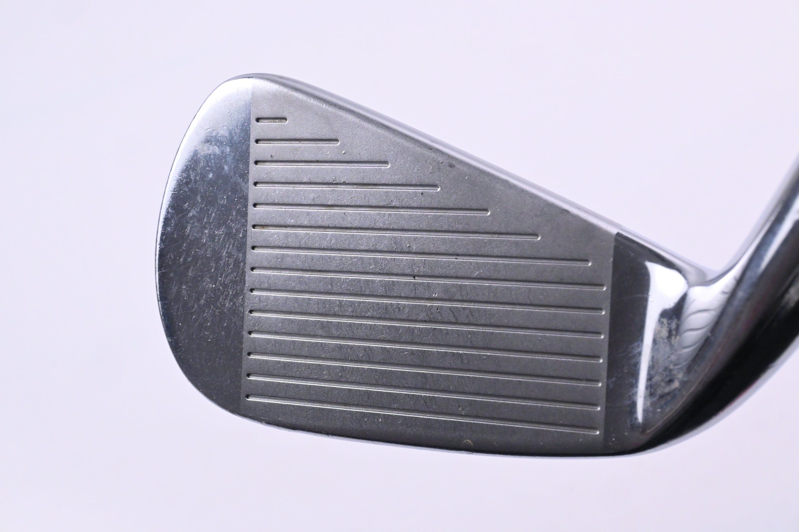 Taylormade Tour Preferred 2011 CB #4 Iron / 23 Degree / Stiff Flex Dynamic Gold