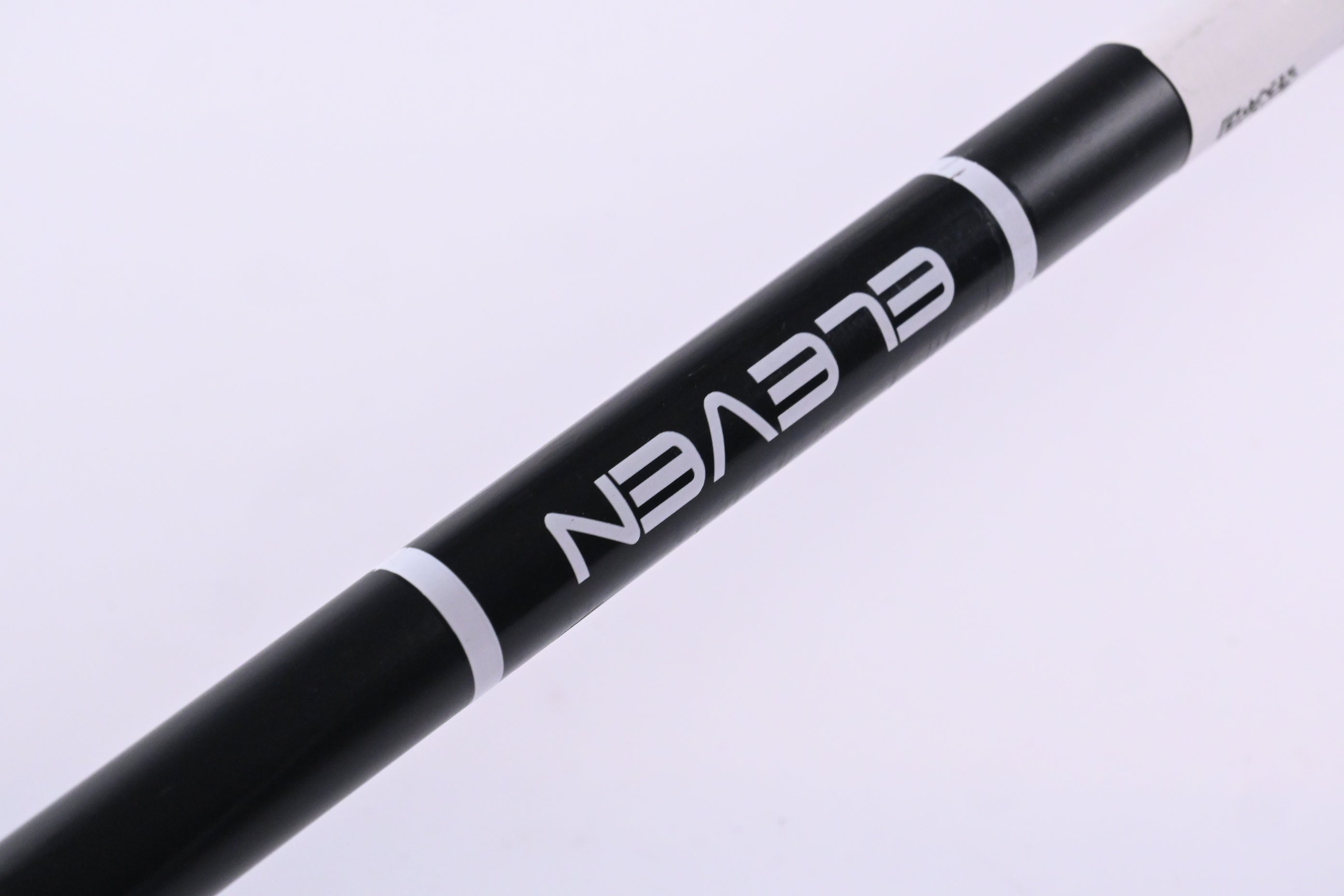 Eleven #3 Hybrid / 18 Degree / Regular Flex Eleven Shaft