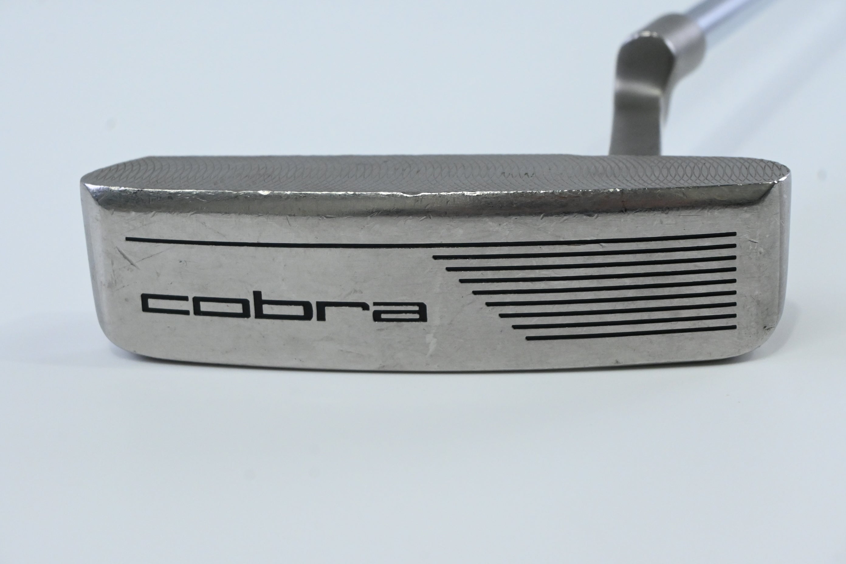 Cobra Fly XL Putter / 34 Inch