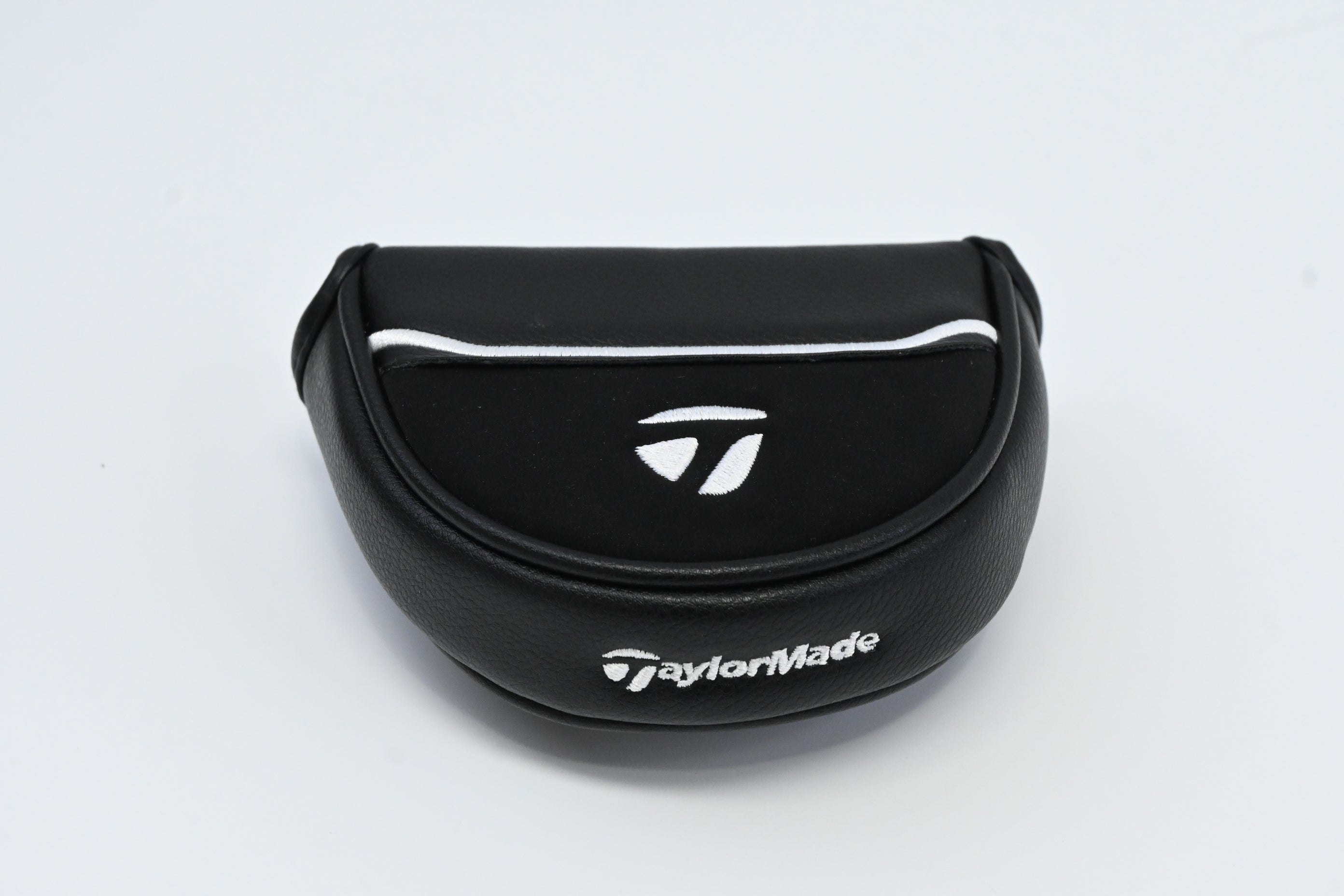Taylormade TP Black Collection Palisades 7 Putter / 34 Inch