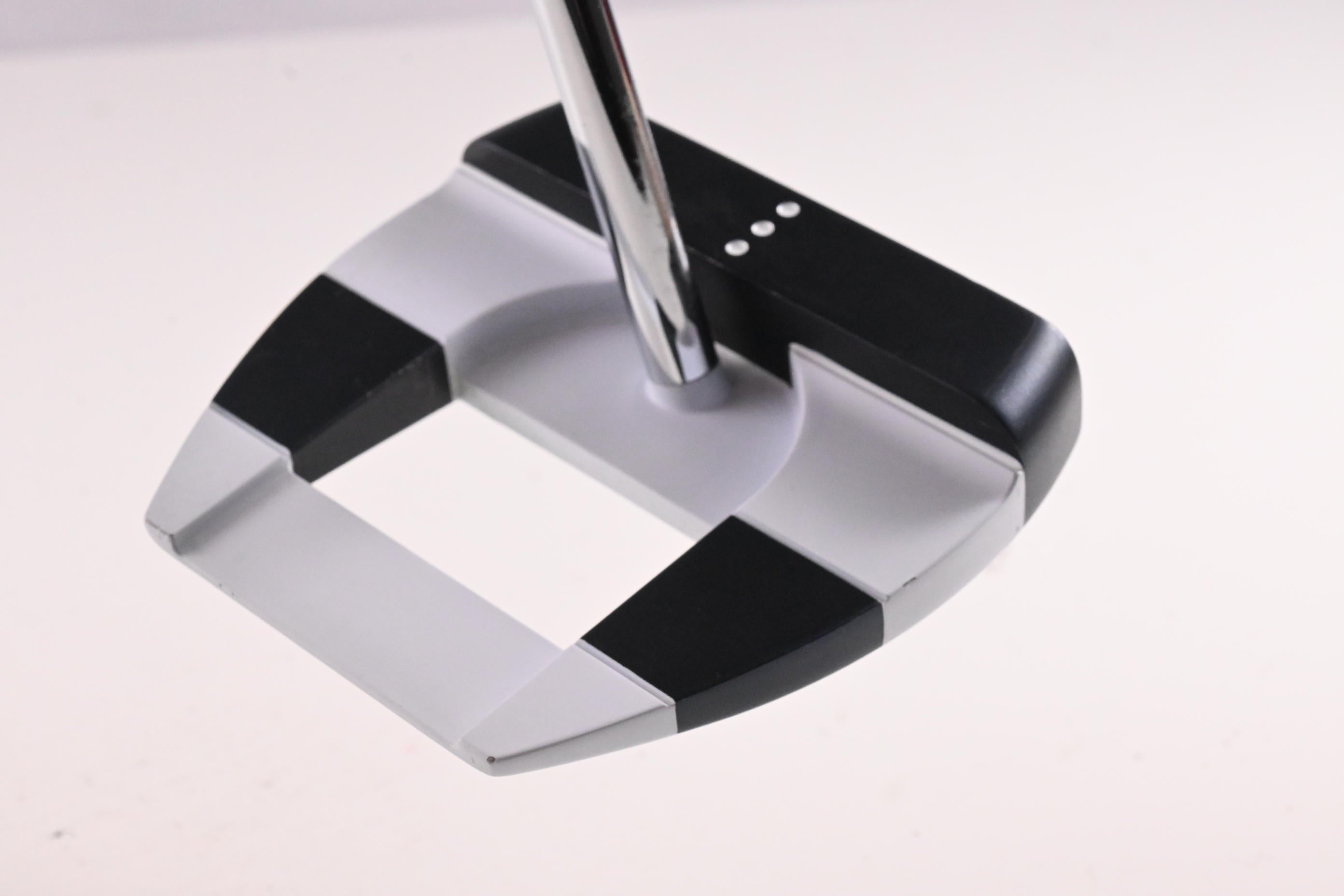 Odyssey Ai-One Square 2 Square Putter / 33 Inch