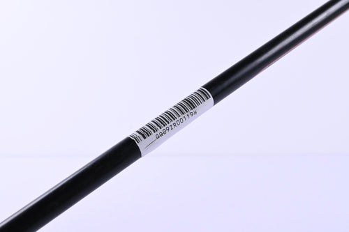 TaylorMade Burner 860 Driver / 10.5 Degree / Regular Flex Burner Lite 60 Shaft