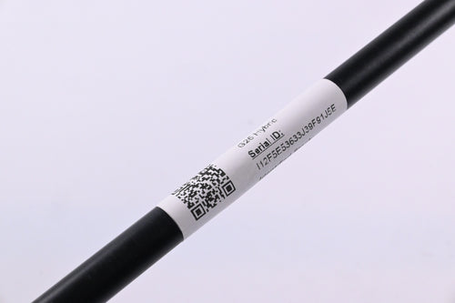 Ping G25 #3 Hybrid / 20 Degree / Regular Flex Ping TFC 189 Shaft