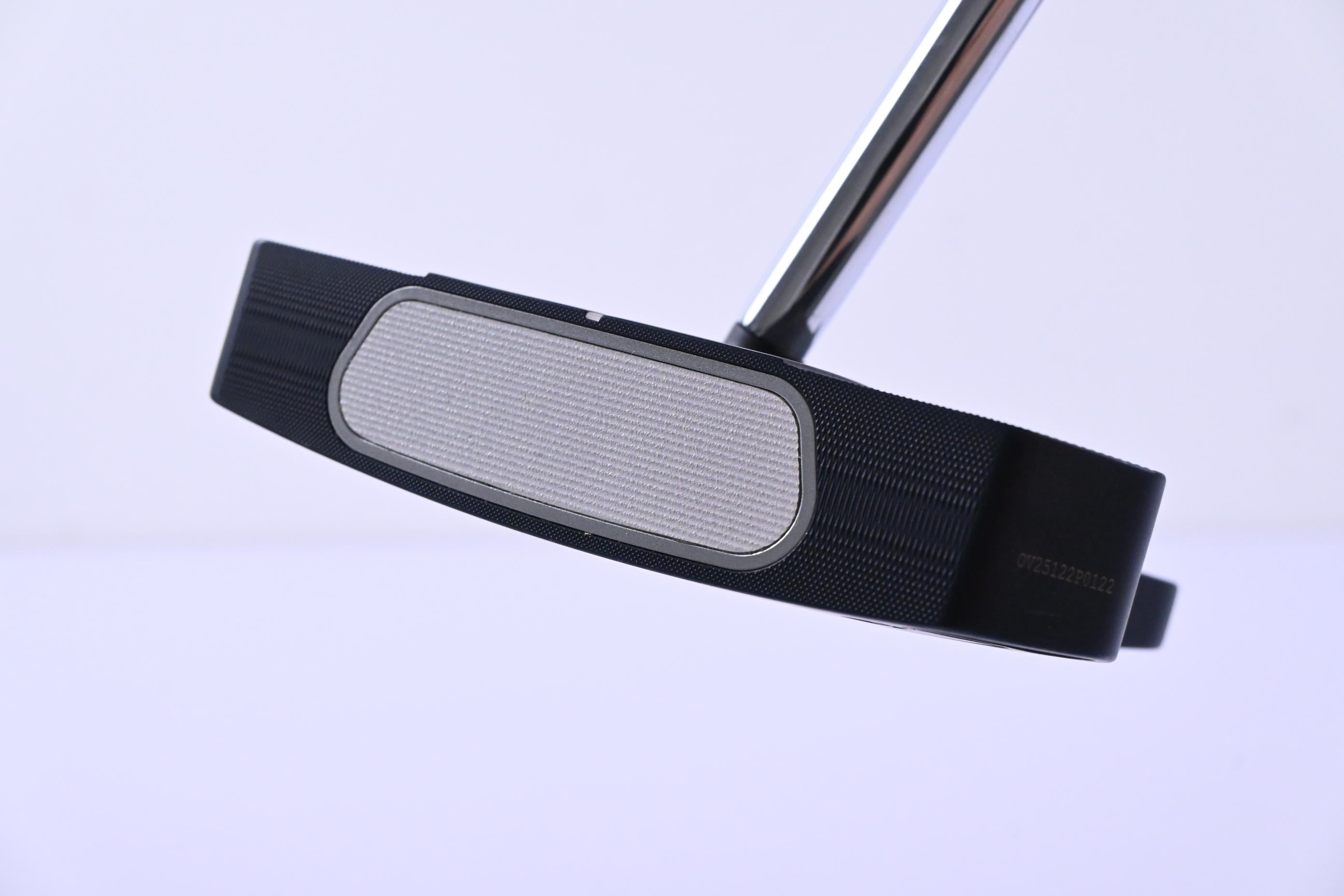 Odyssey Ai-One Square 2 Square Max 1 Putter / 34 Inch
