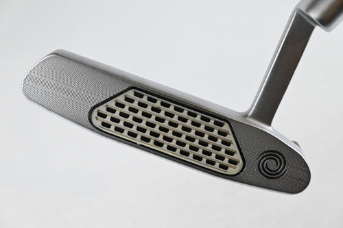 Odyssey Stroke Lab One Putter / 34 Inch