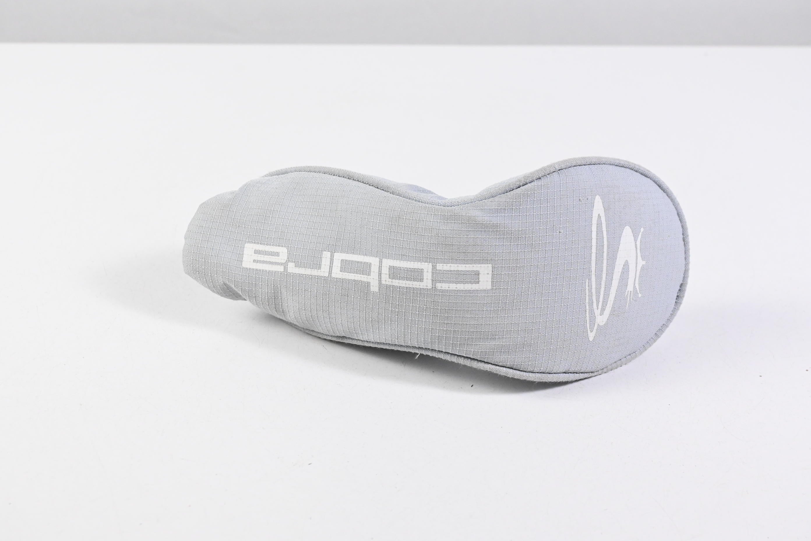 Ladies Cobra Fly XL #5 Hybrid / 23 Degree / Ladies Flex Cobra Fly XL Shaft